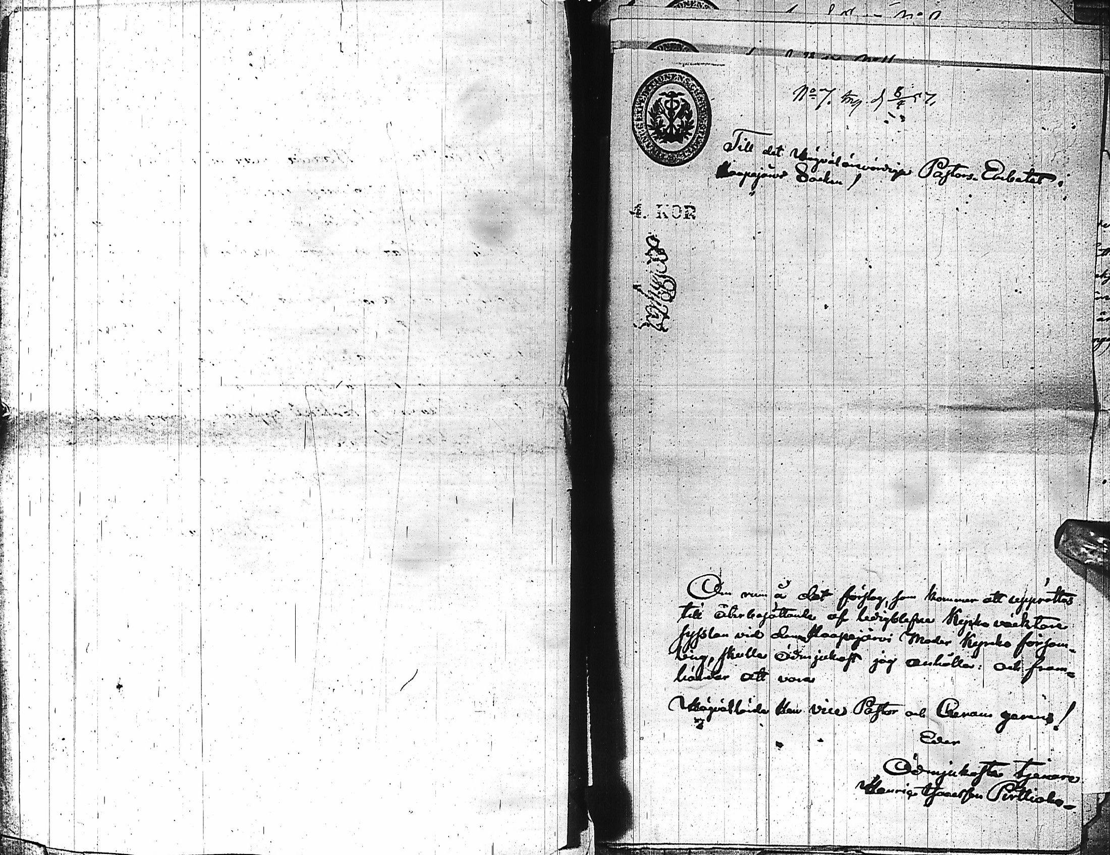 [ kuvat/318.jpg ]