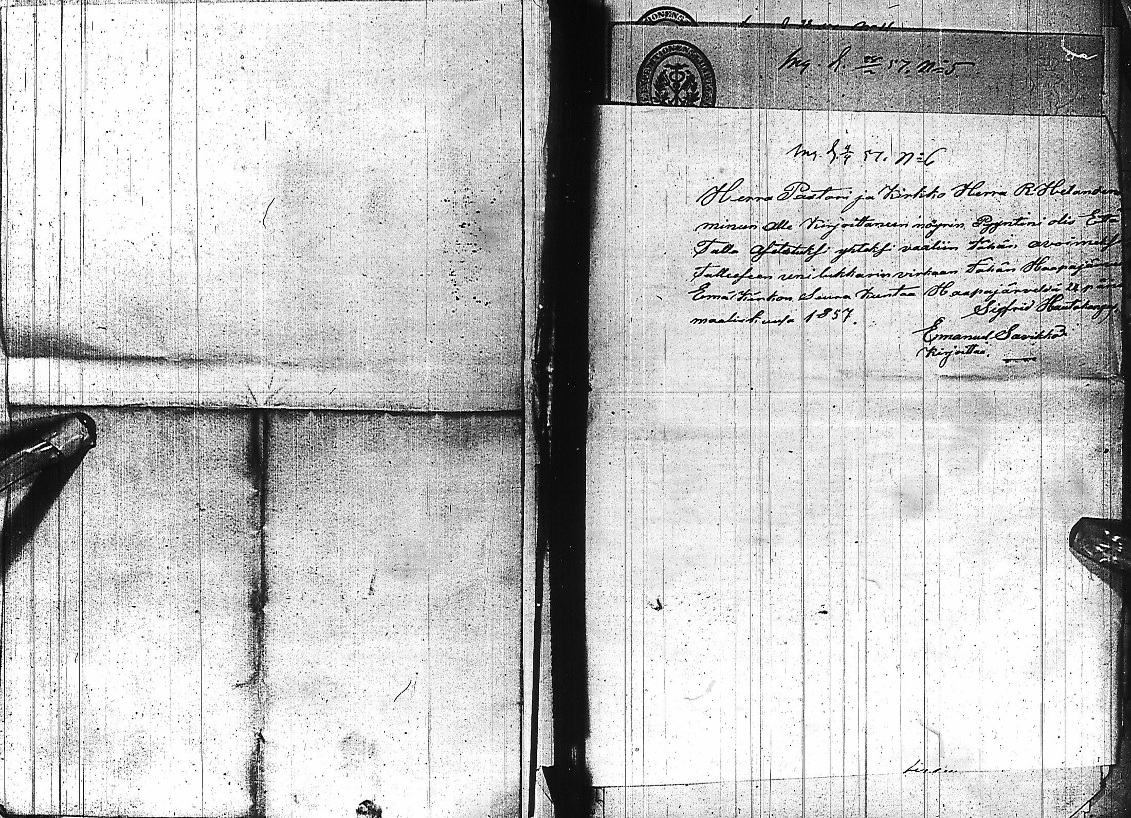 [ kuvat/319.jpg ]