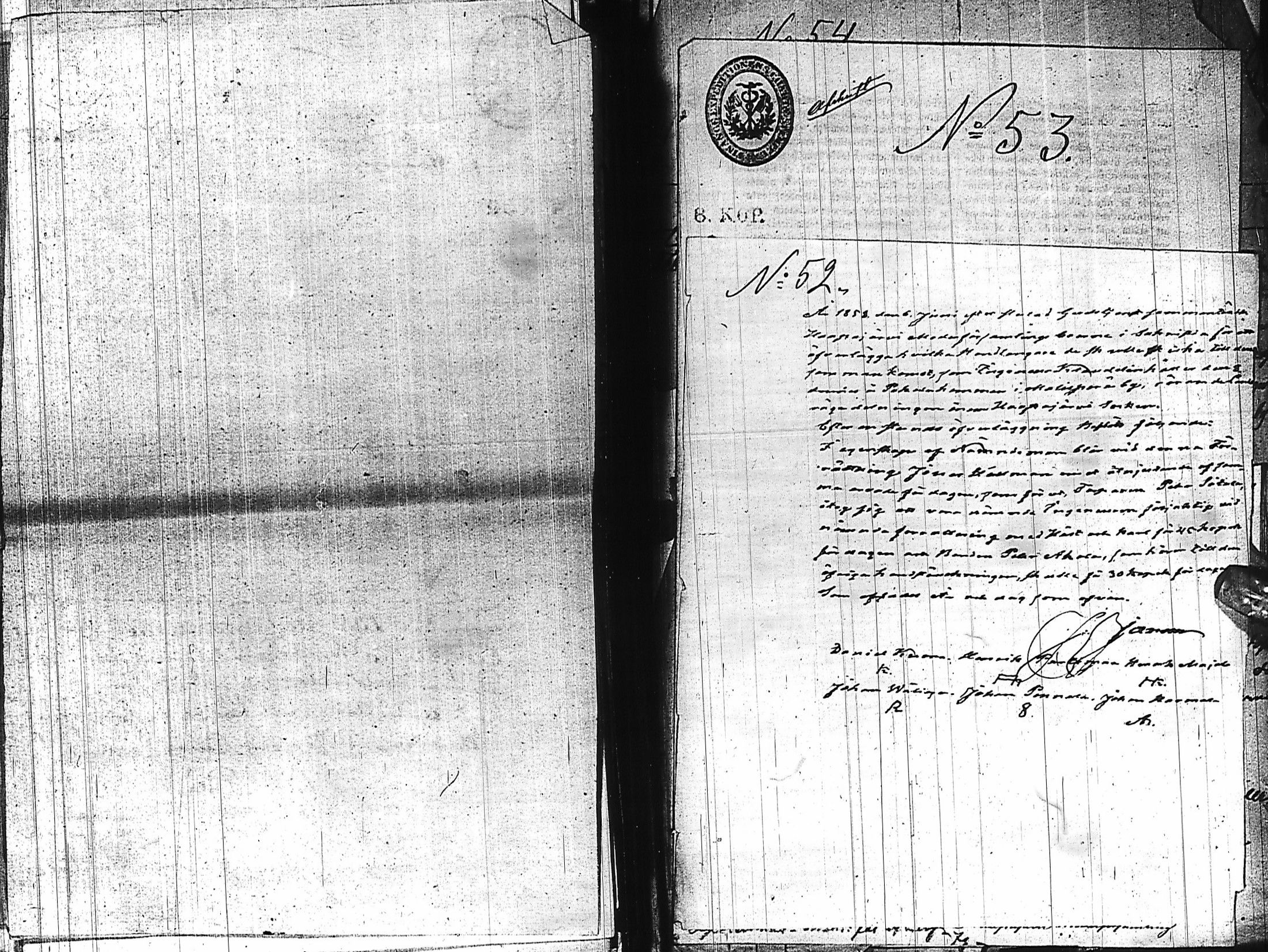 [ kuvat/325.jpg ]