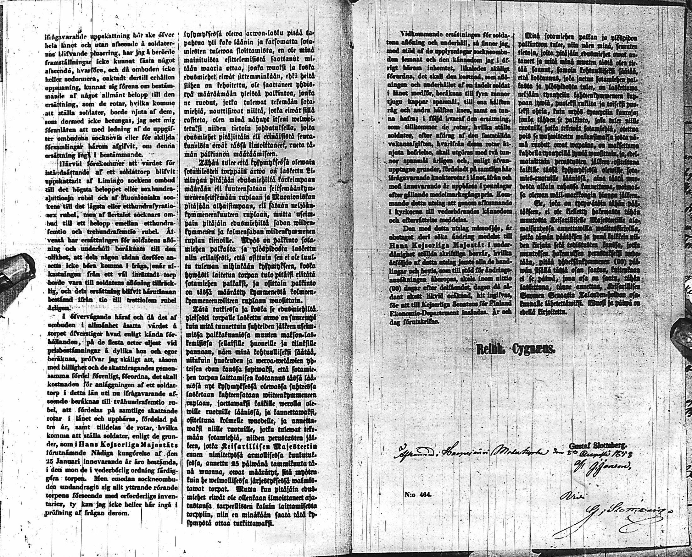 [ kuvat/327.jpg ]