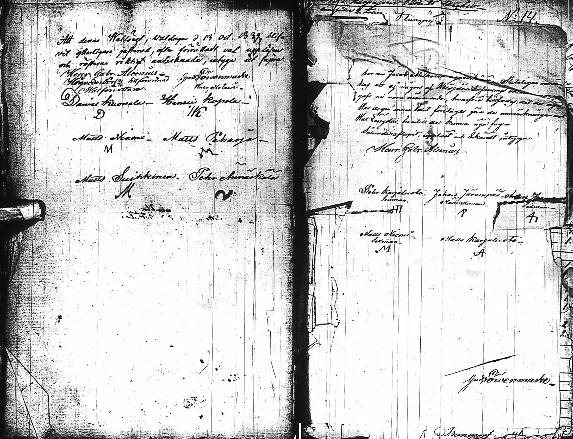 [ kuvat/80.jpg ]