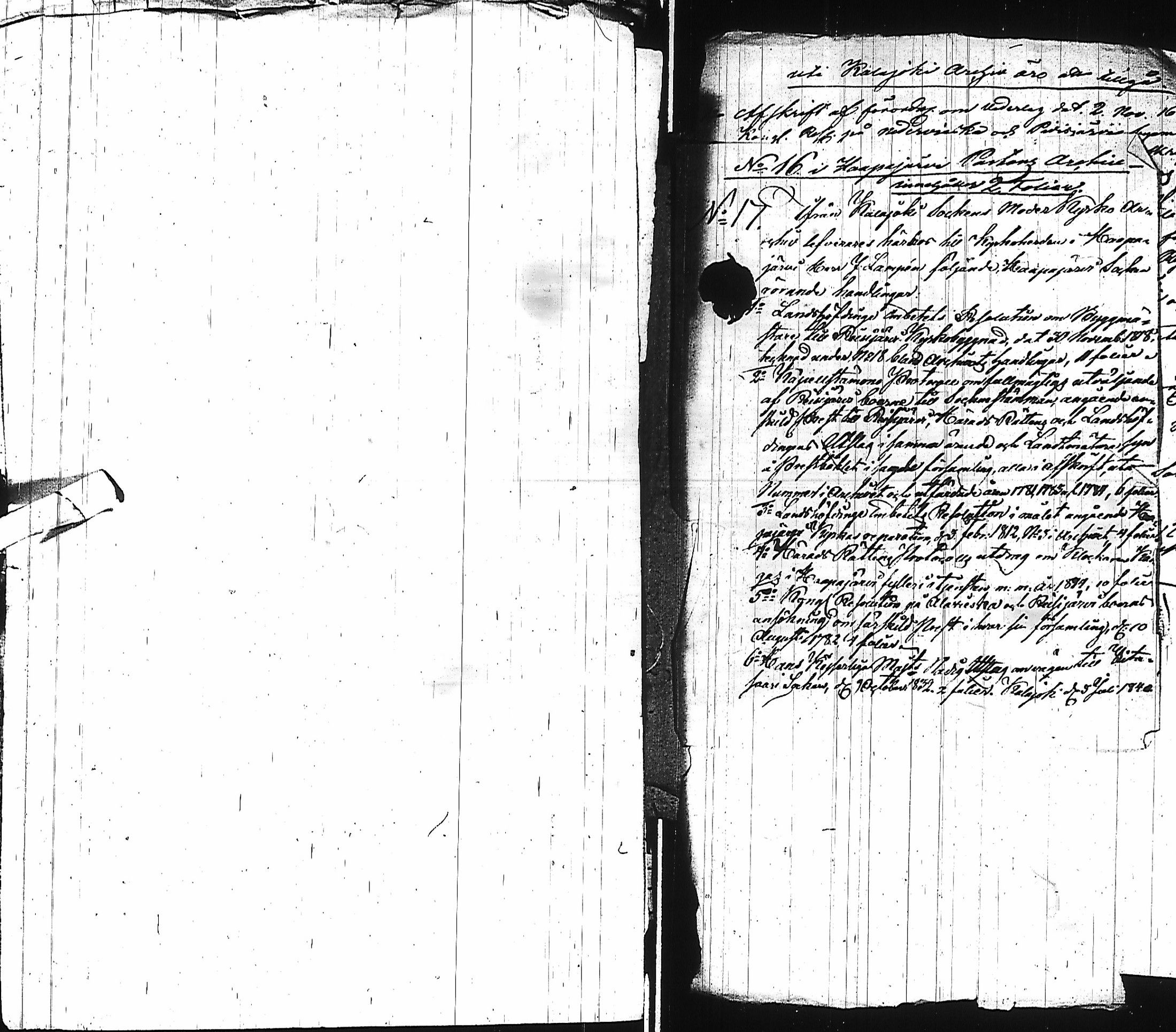 [ kuvat/97.jpg ]