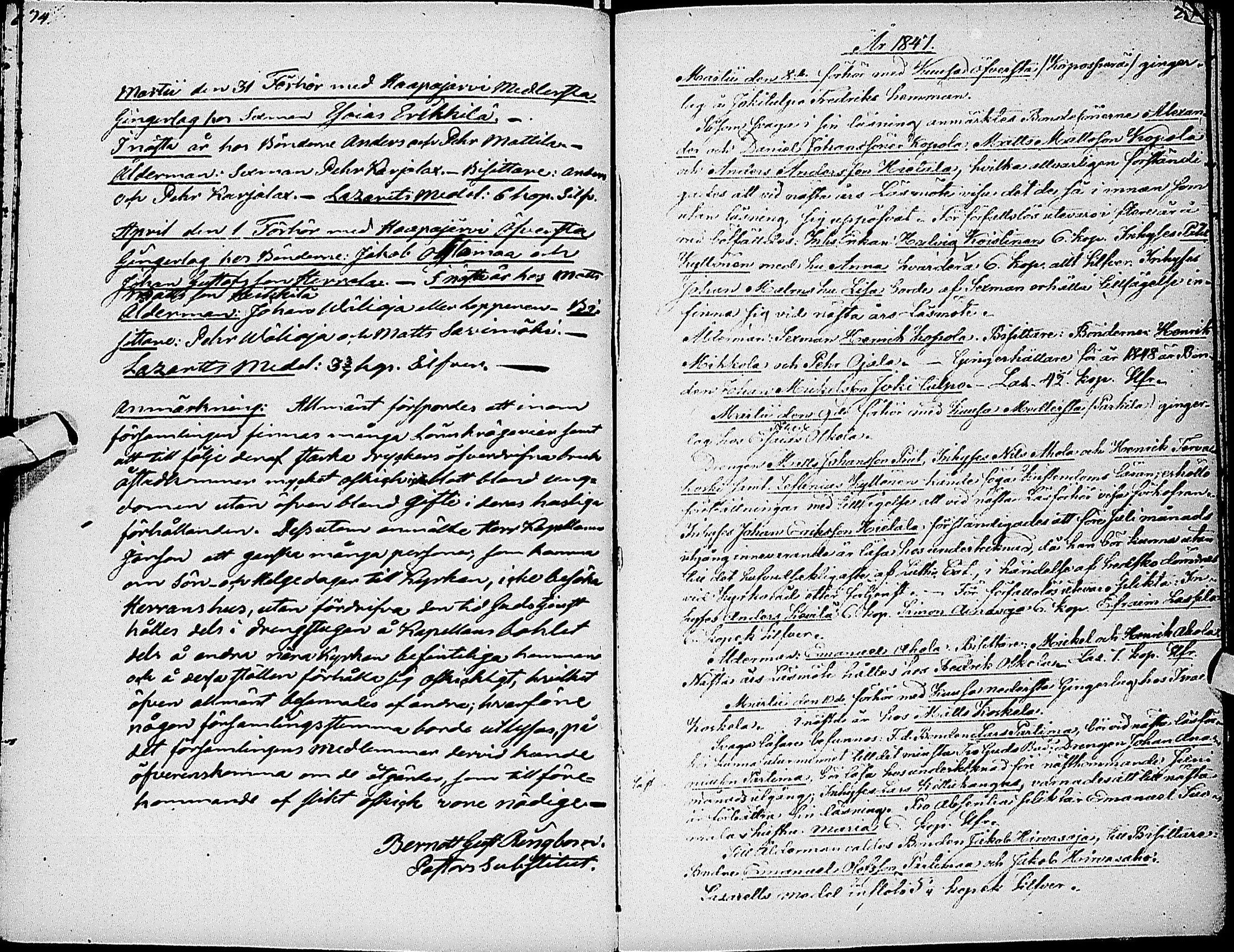 [ kuvat/39.jpg ]