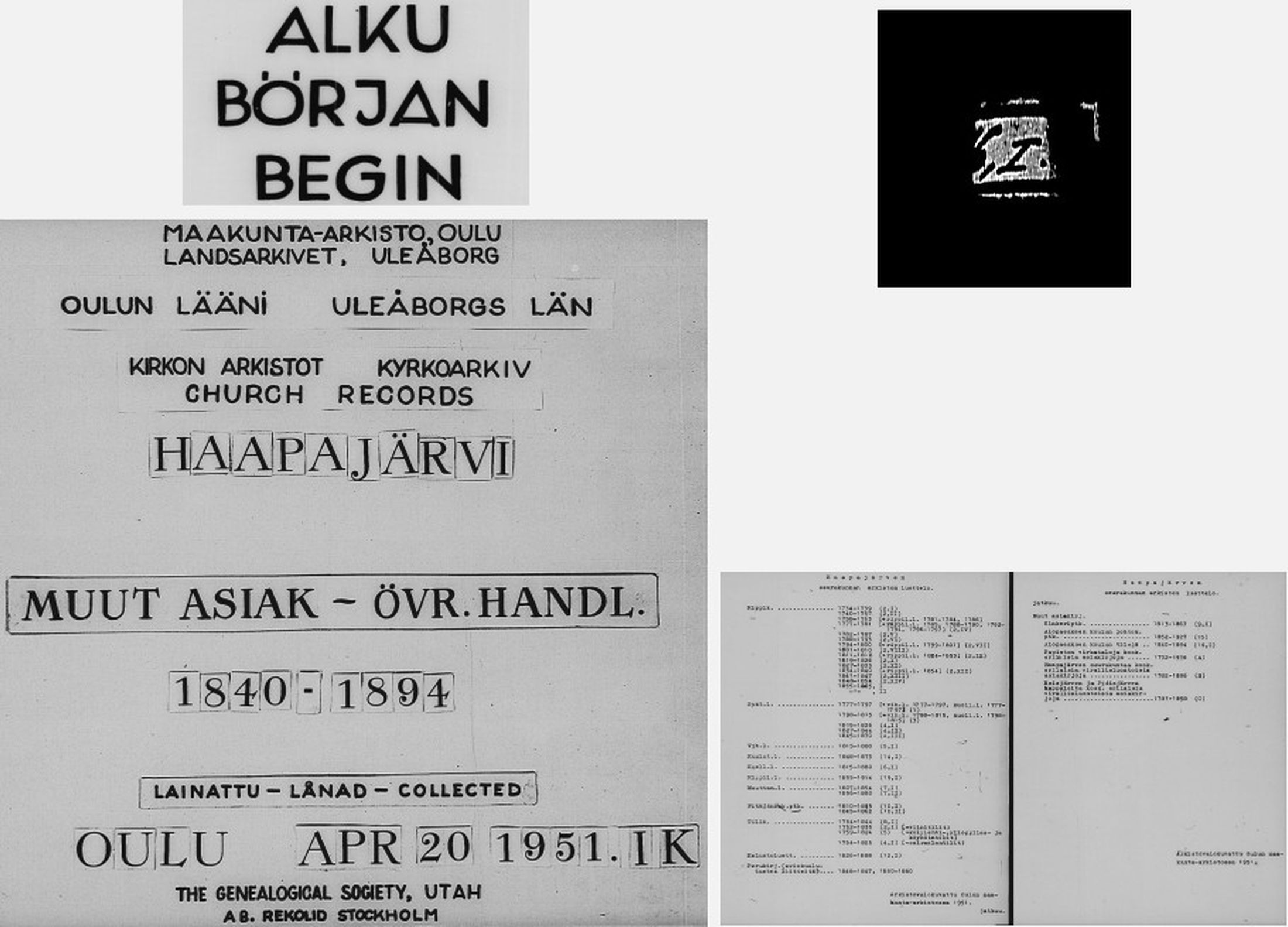 [ kuvat/1.jpg ]