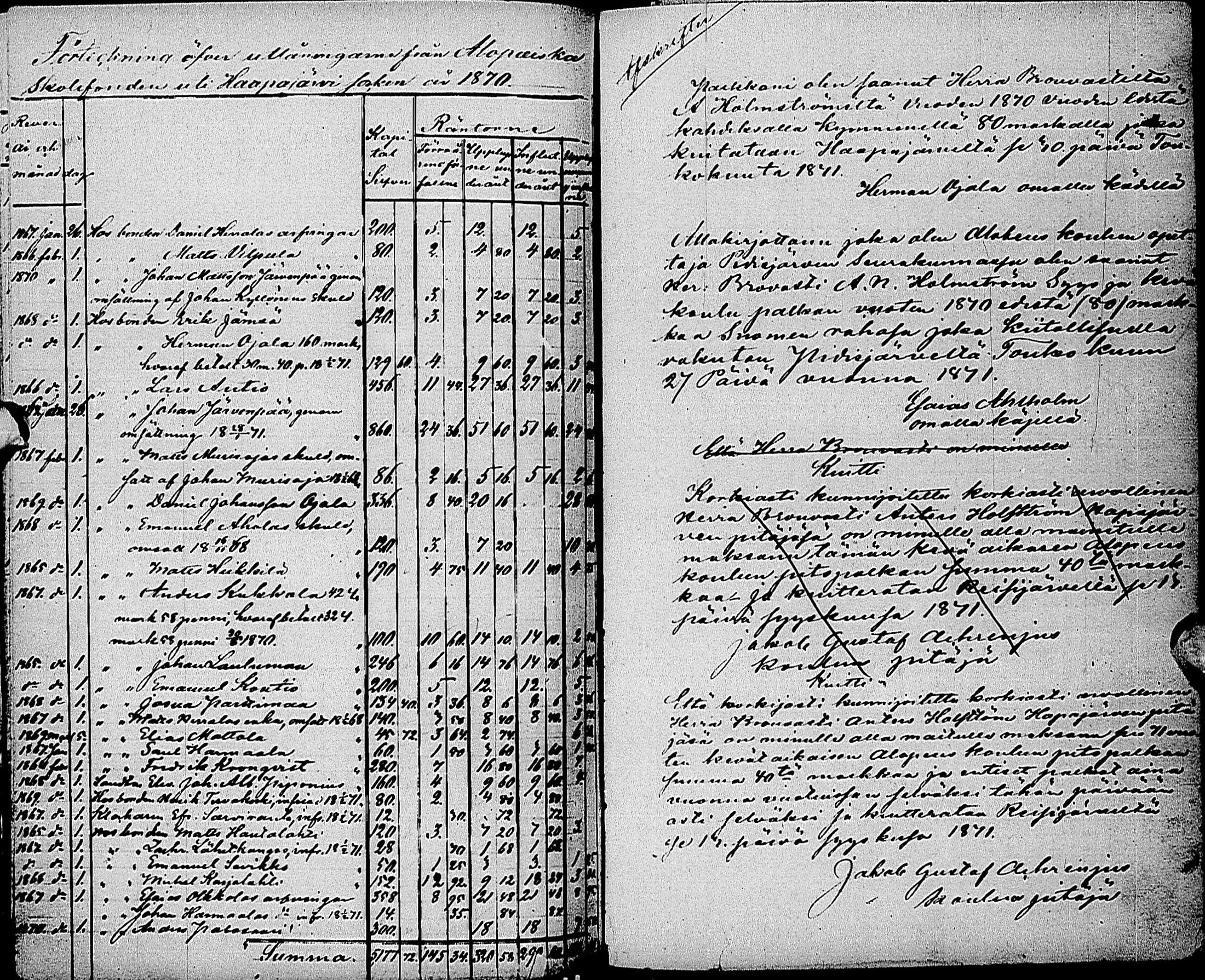[ kuvat/106.jpg ]