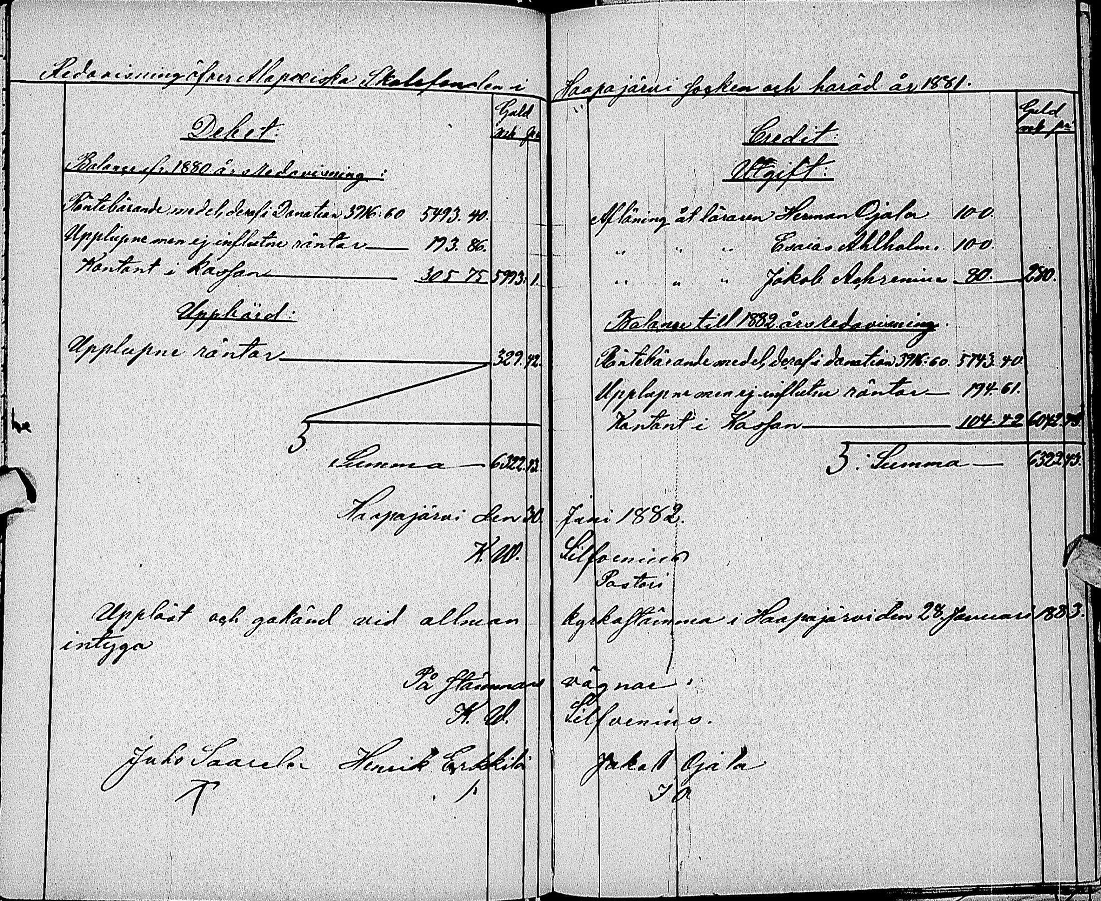 [ kuvat/134.jpg ]