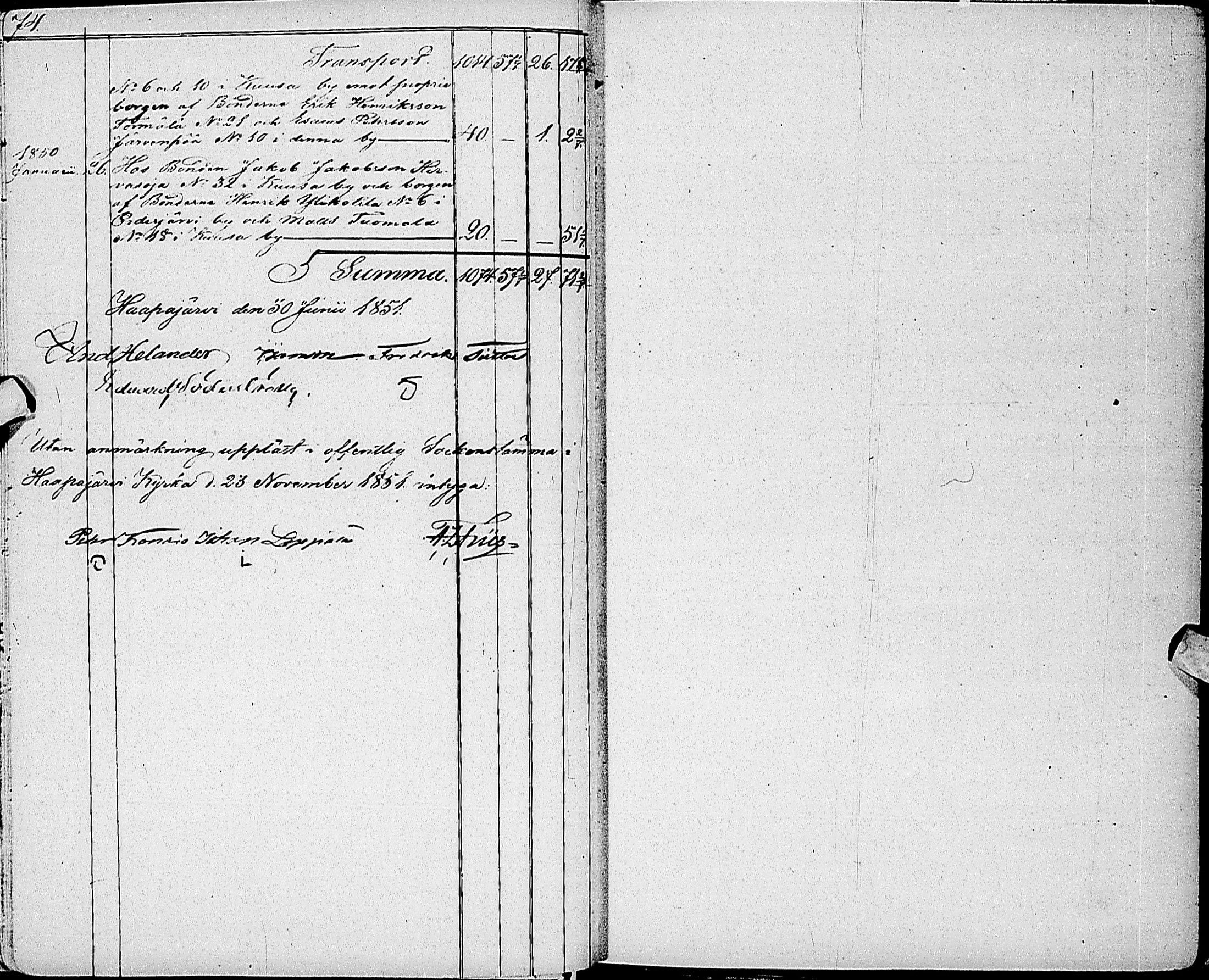 [ kuvat/39.jpg ]