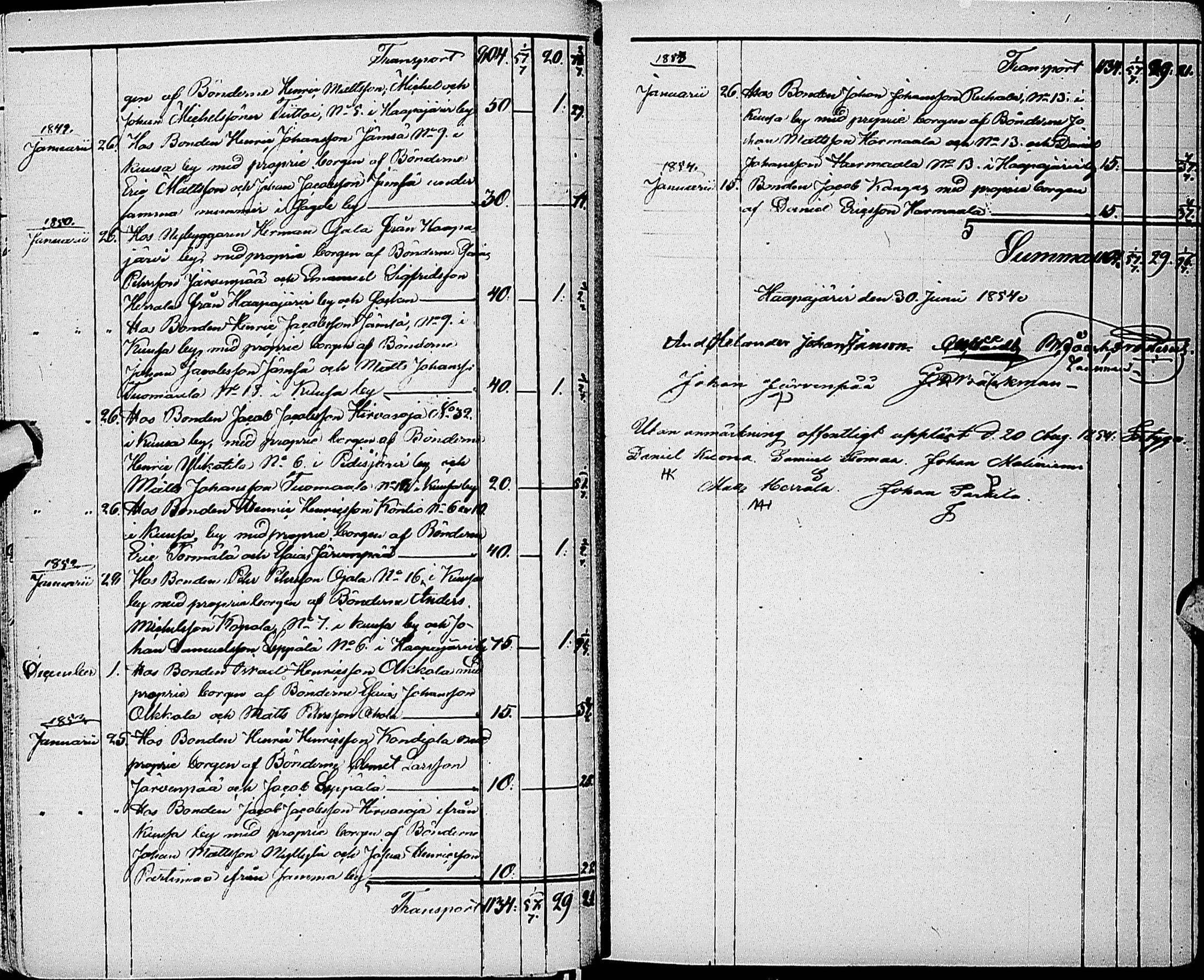 [ kuvat/49.jpg ]