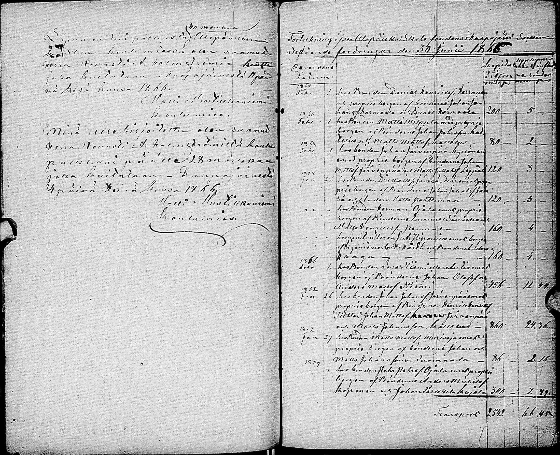 [ kuvat/90.jpg ]
