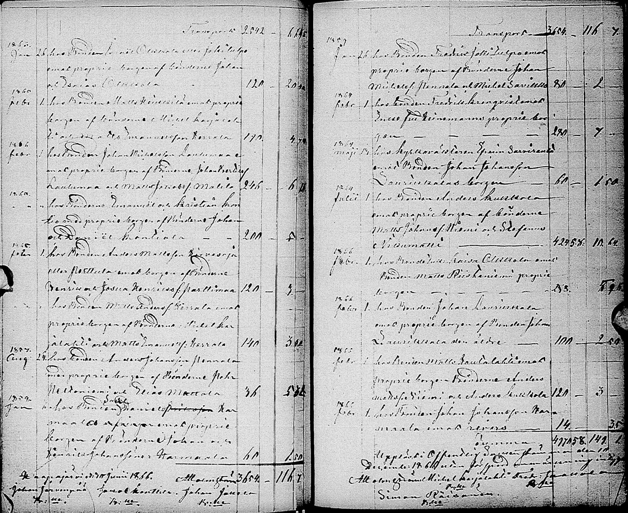 [ kuvat/91.jpg ]