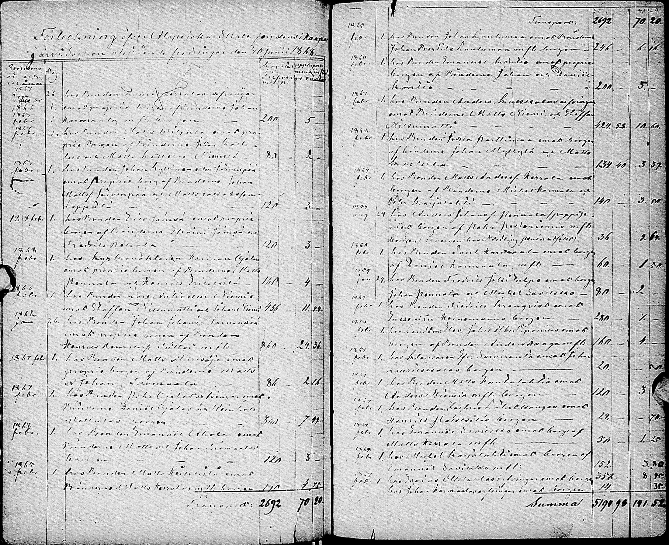 [ kuvat/98.jpg ]