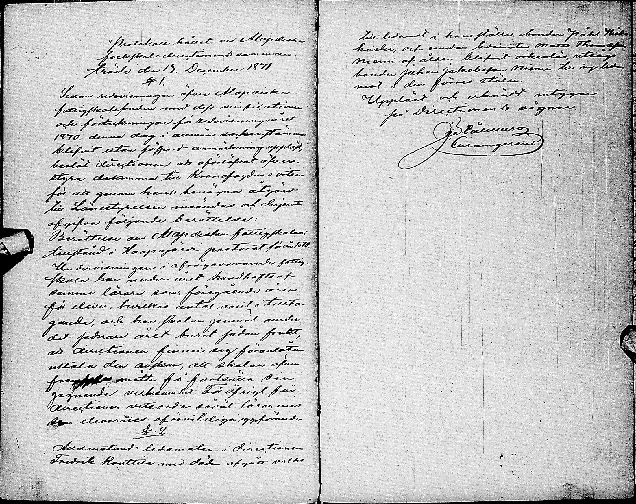 [ kuvat/20.jpg ]