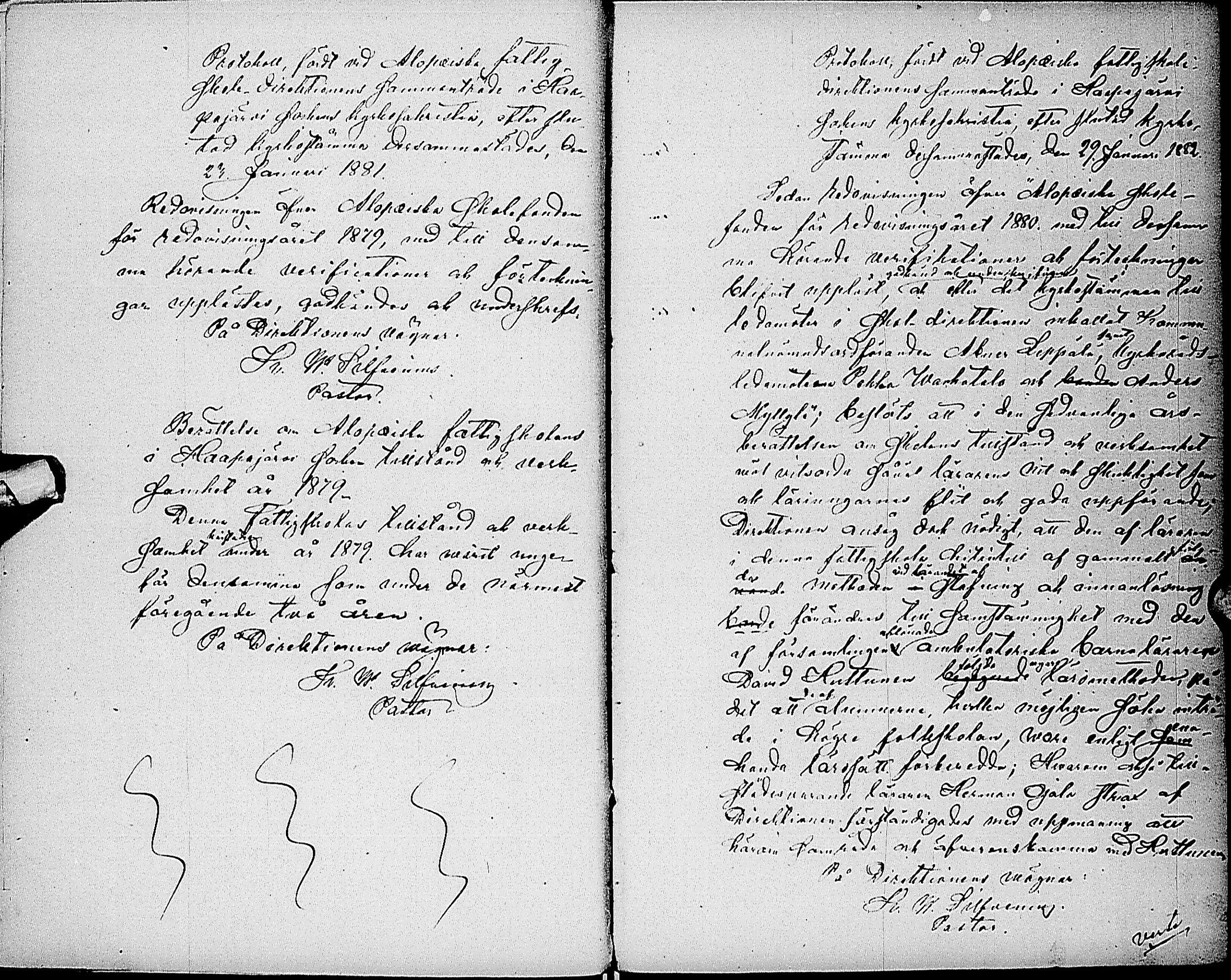 [ kuvat/25.jpg ]