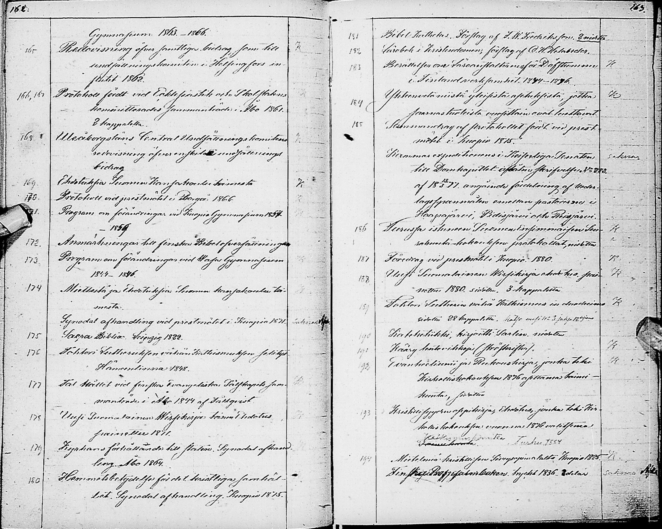 [ kuvat/83.jpg ]