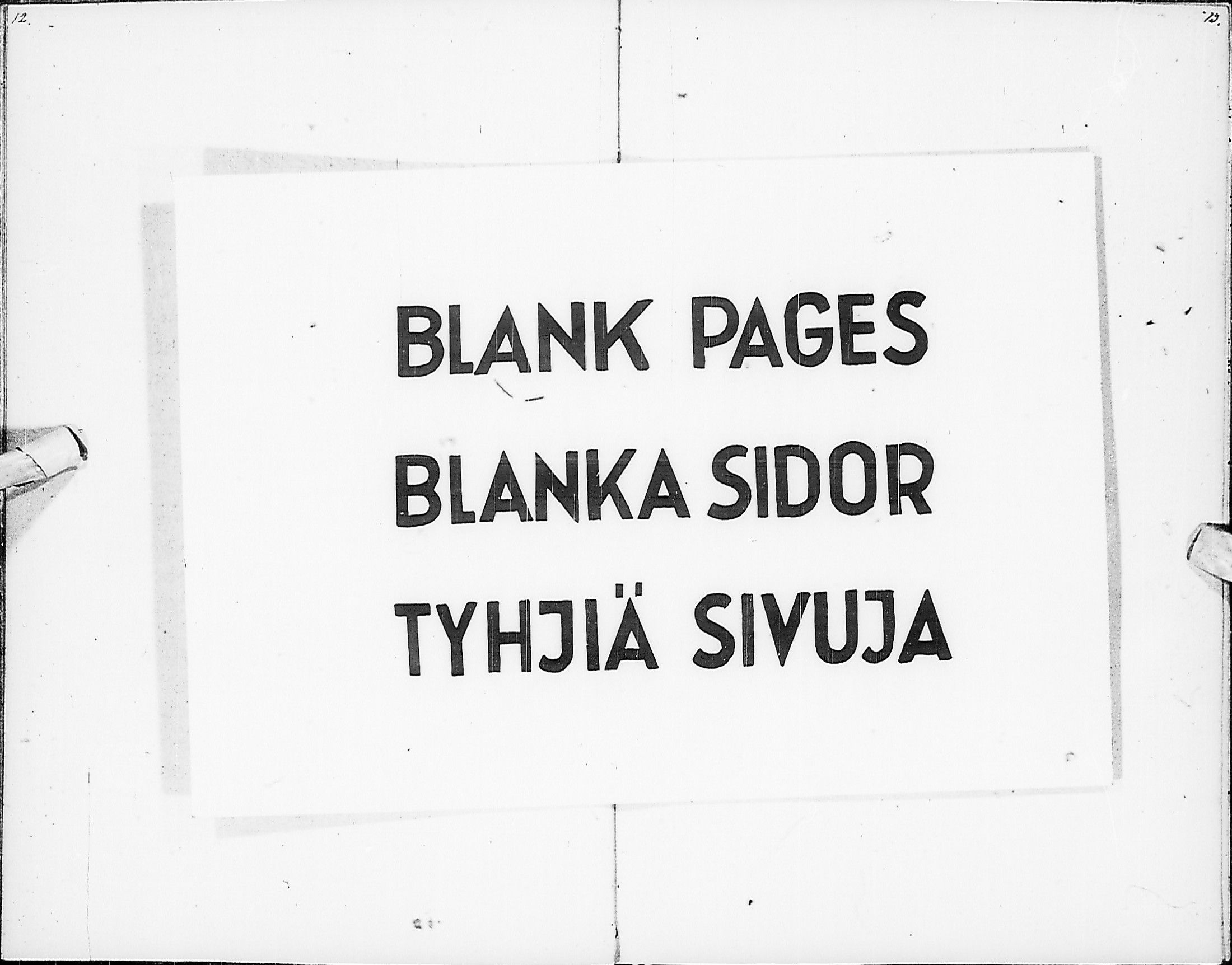 [ kuvat/9.jpg ]
