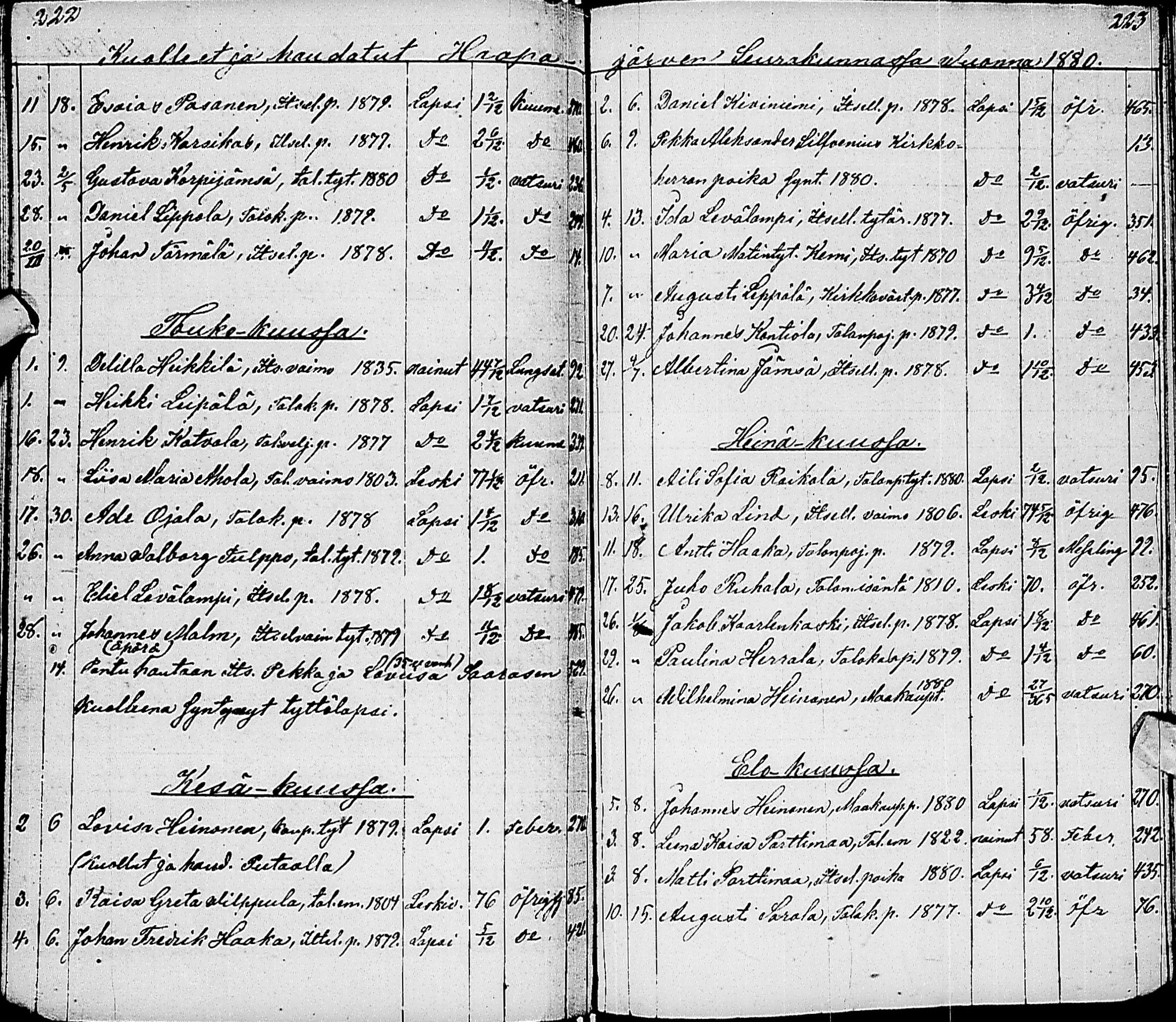 [ kuvat/116.jpg ]