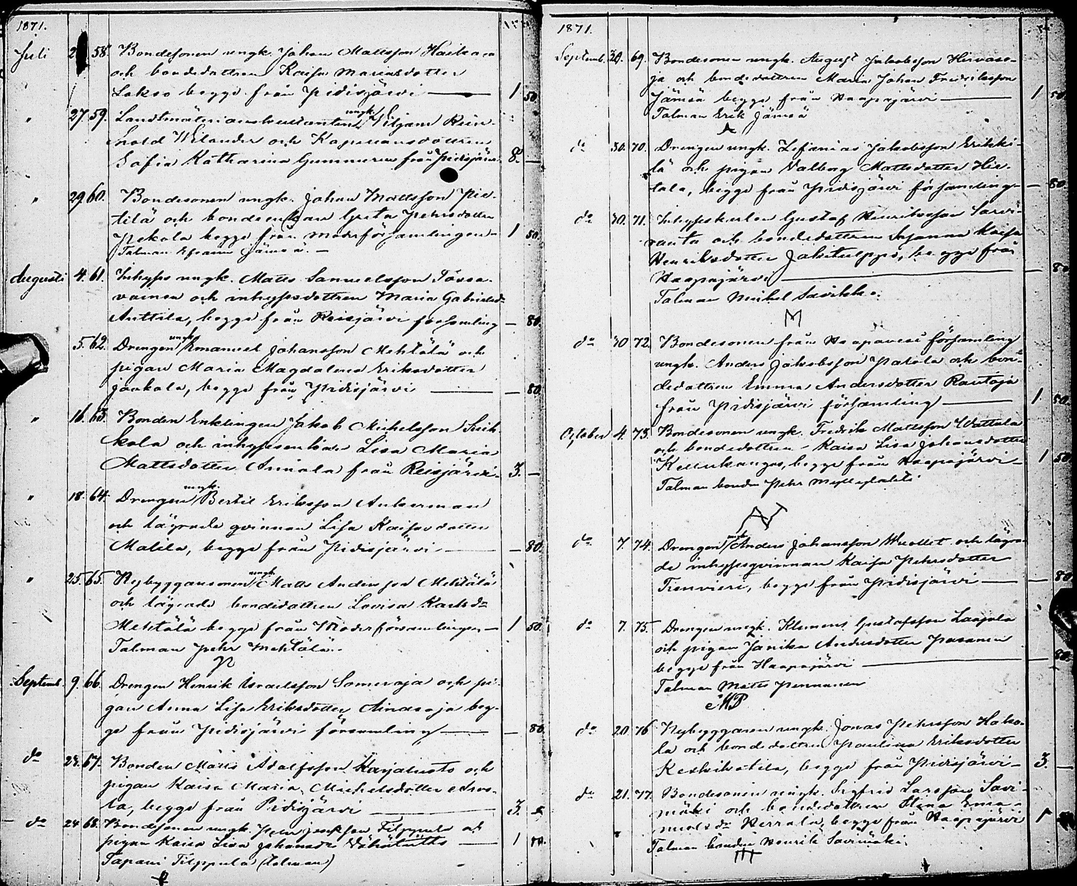 [ kuvat/112.jpg ]