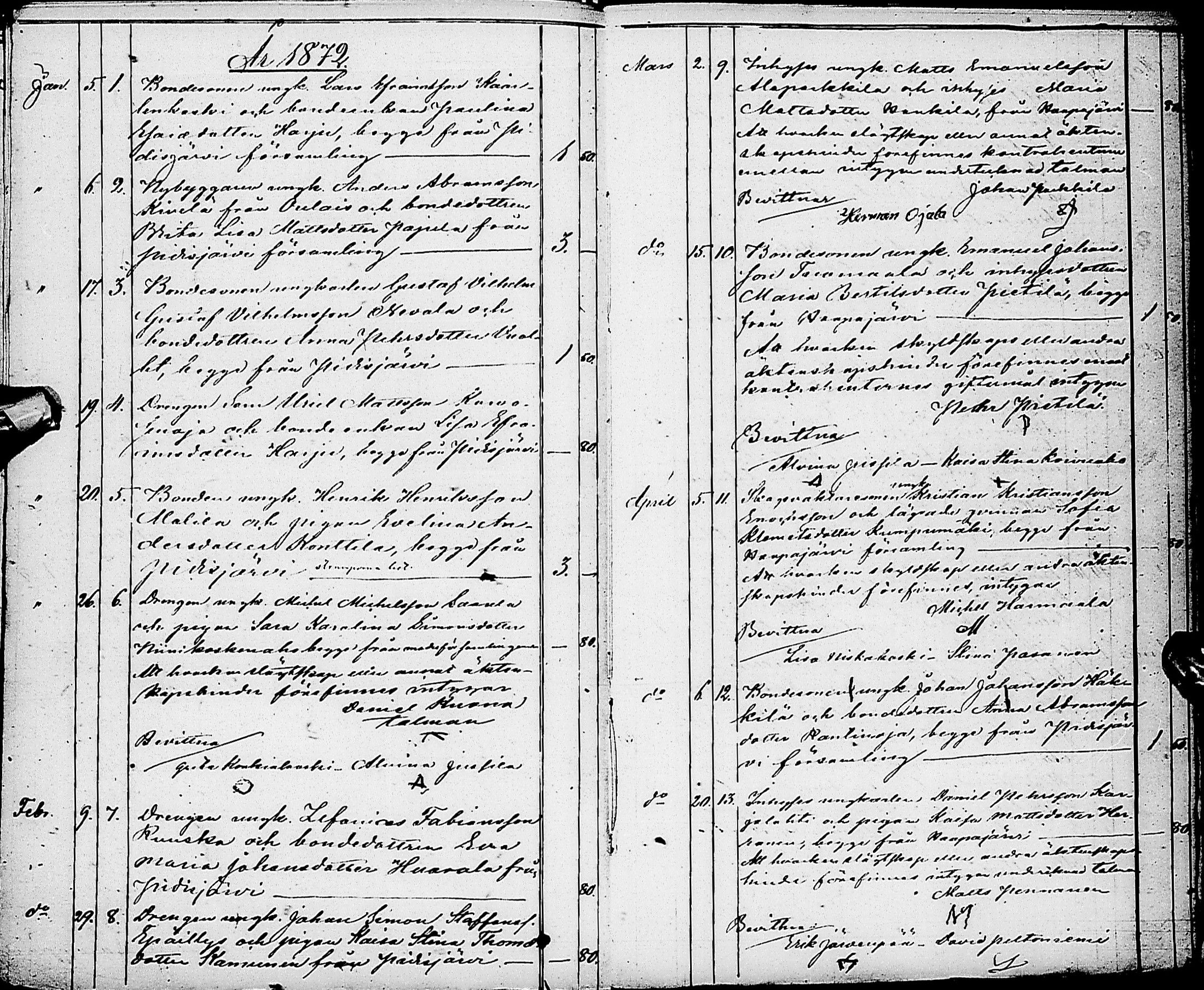 [ kuvat/115.jpg ]