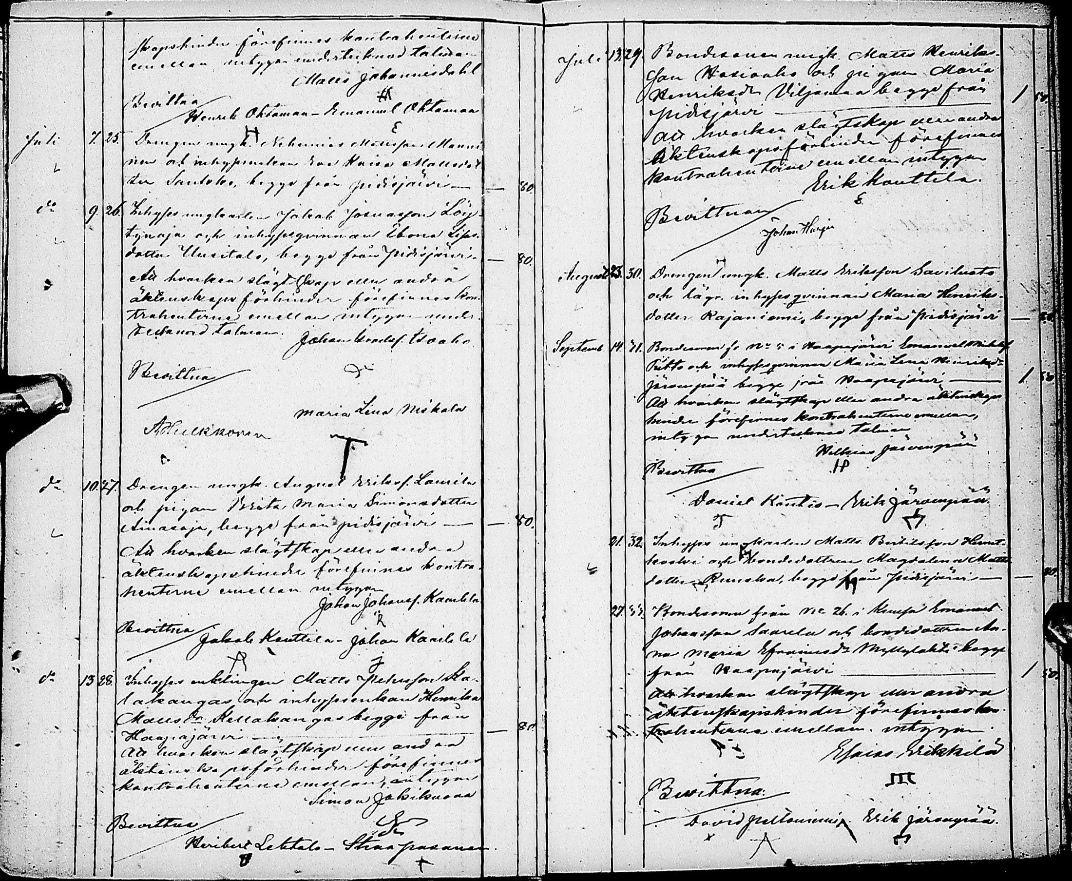 [ kuvat/117.jpg ]