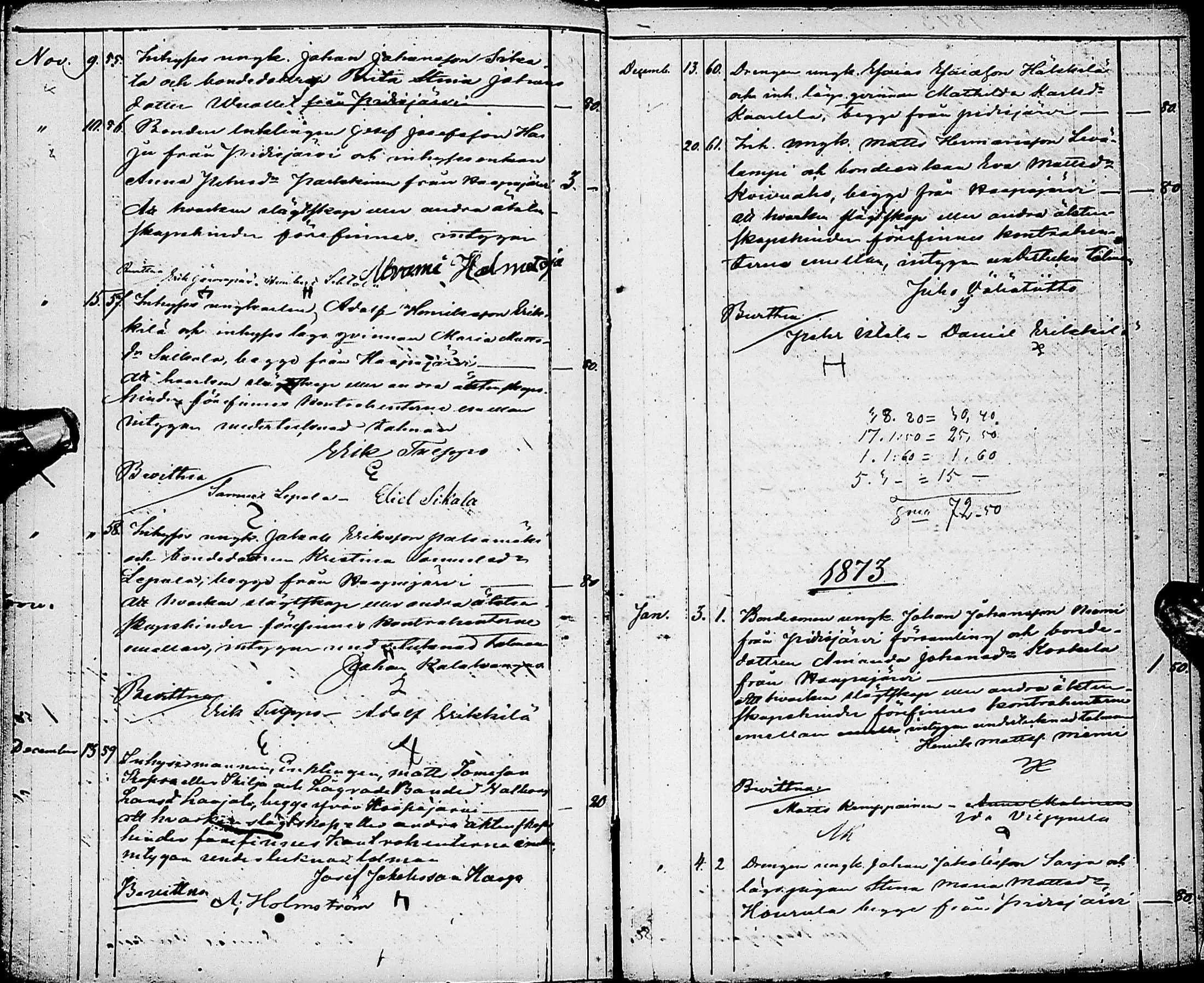 [ kuvat/120.jpg ]