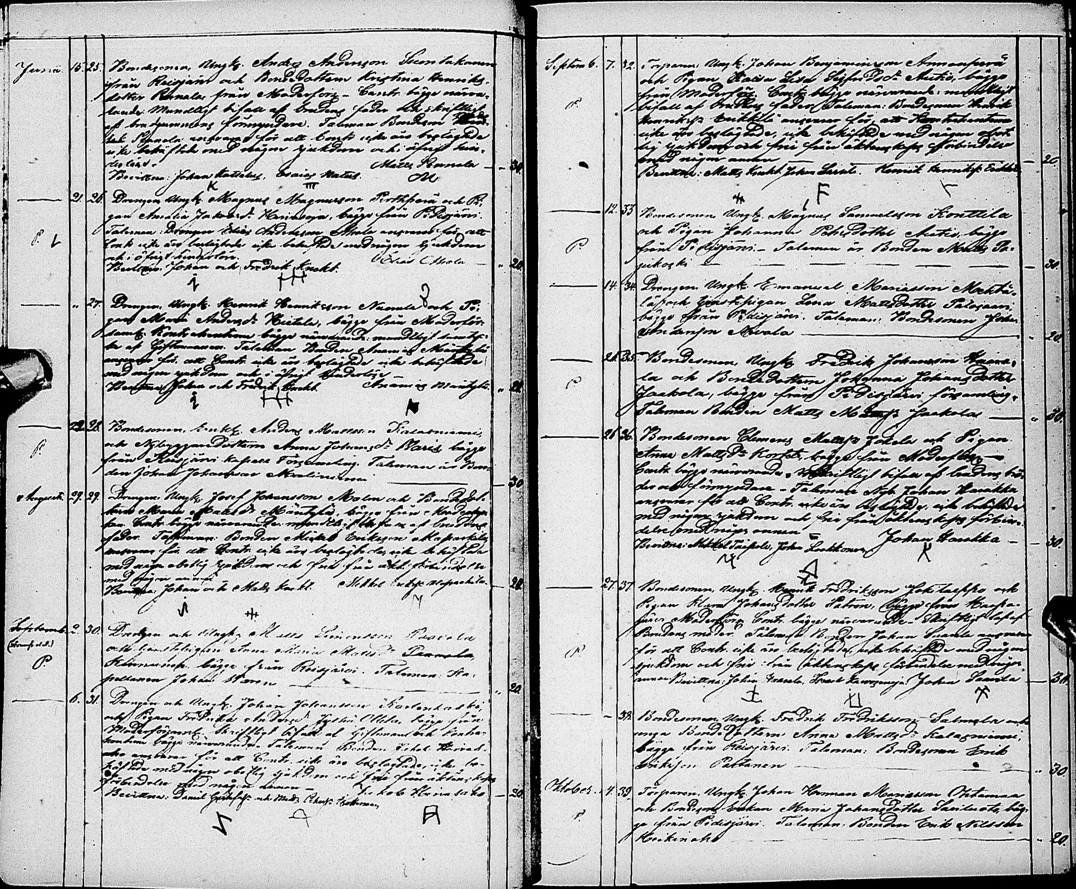 [ kuvat/37.jpg ]