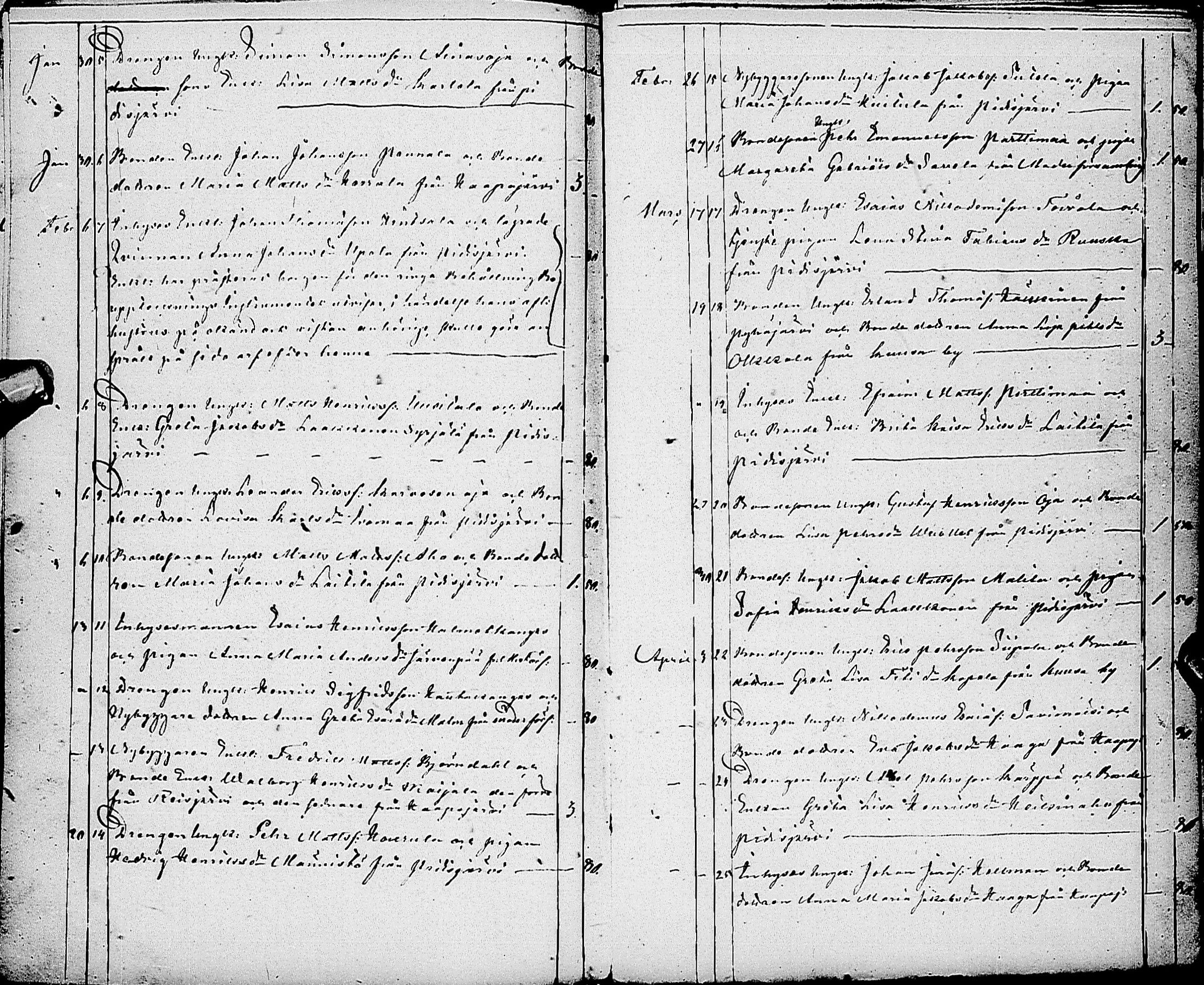 [ kuvat/91.jpg ]
