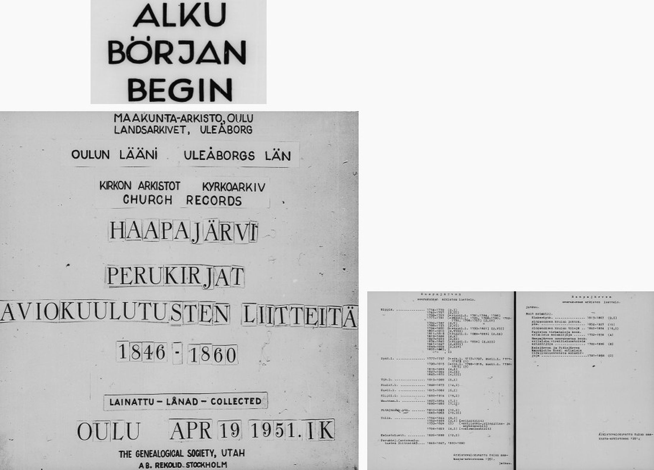 [ kuvat/1.jpg ]