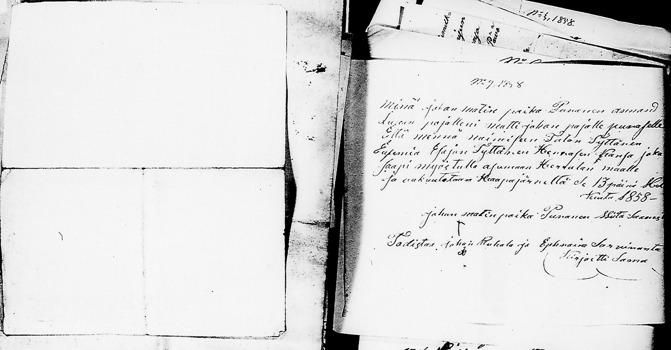 [ kuvat/1026.jpg ]