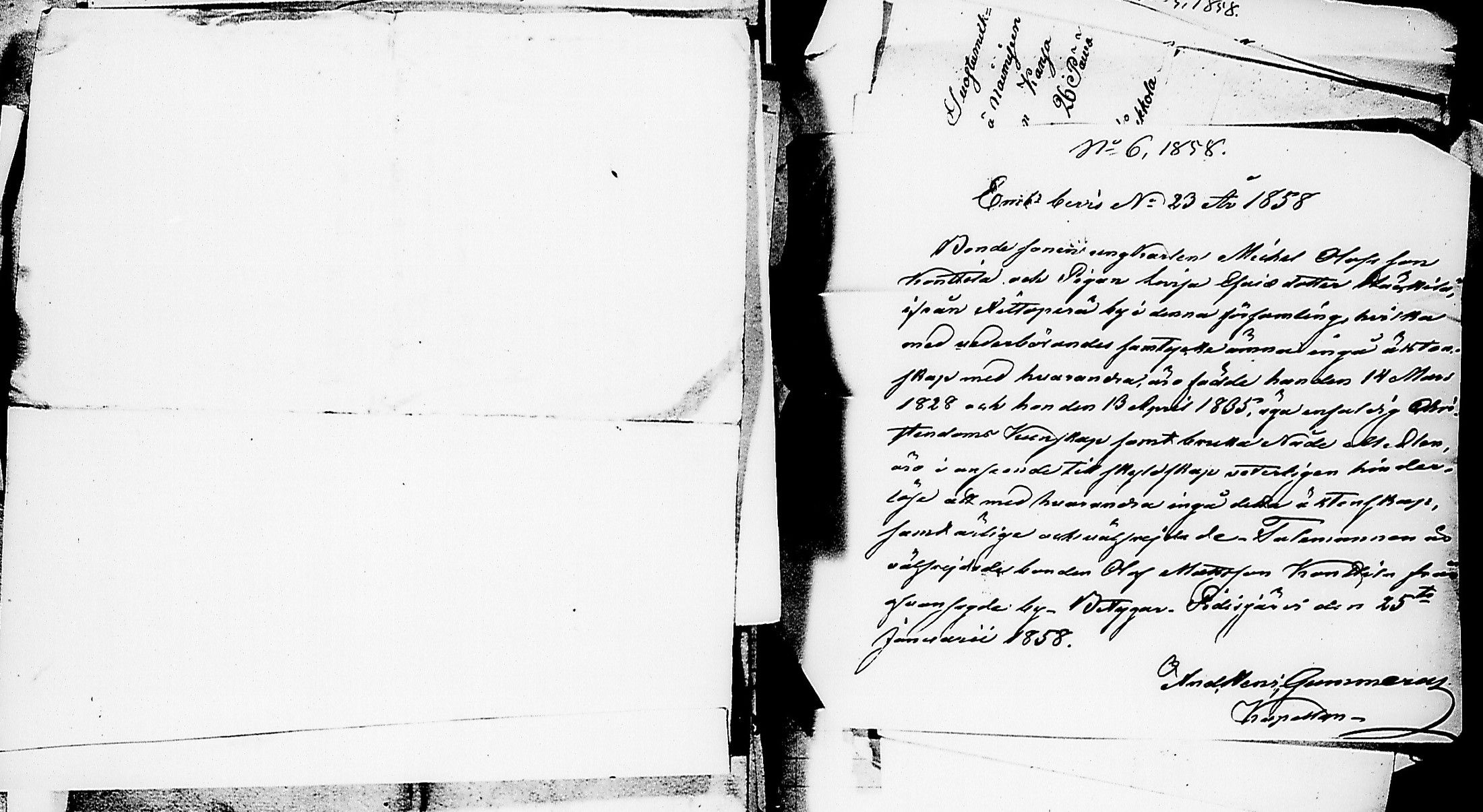 [ kuvat/1030.jpg ]
