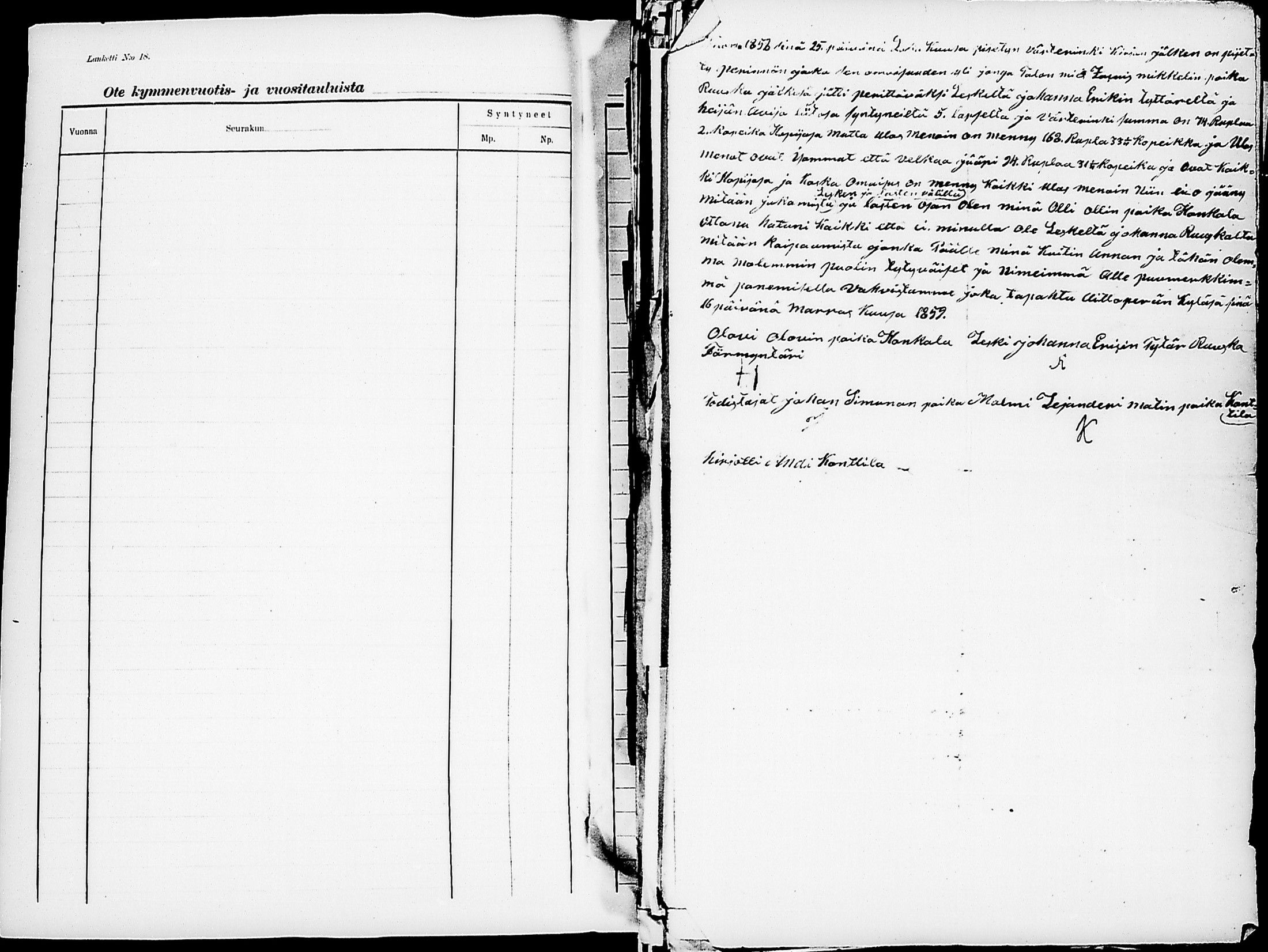 [ kuvat/1037.jpg ]