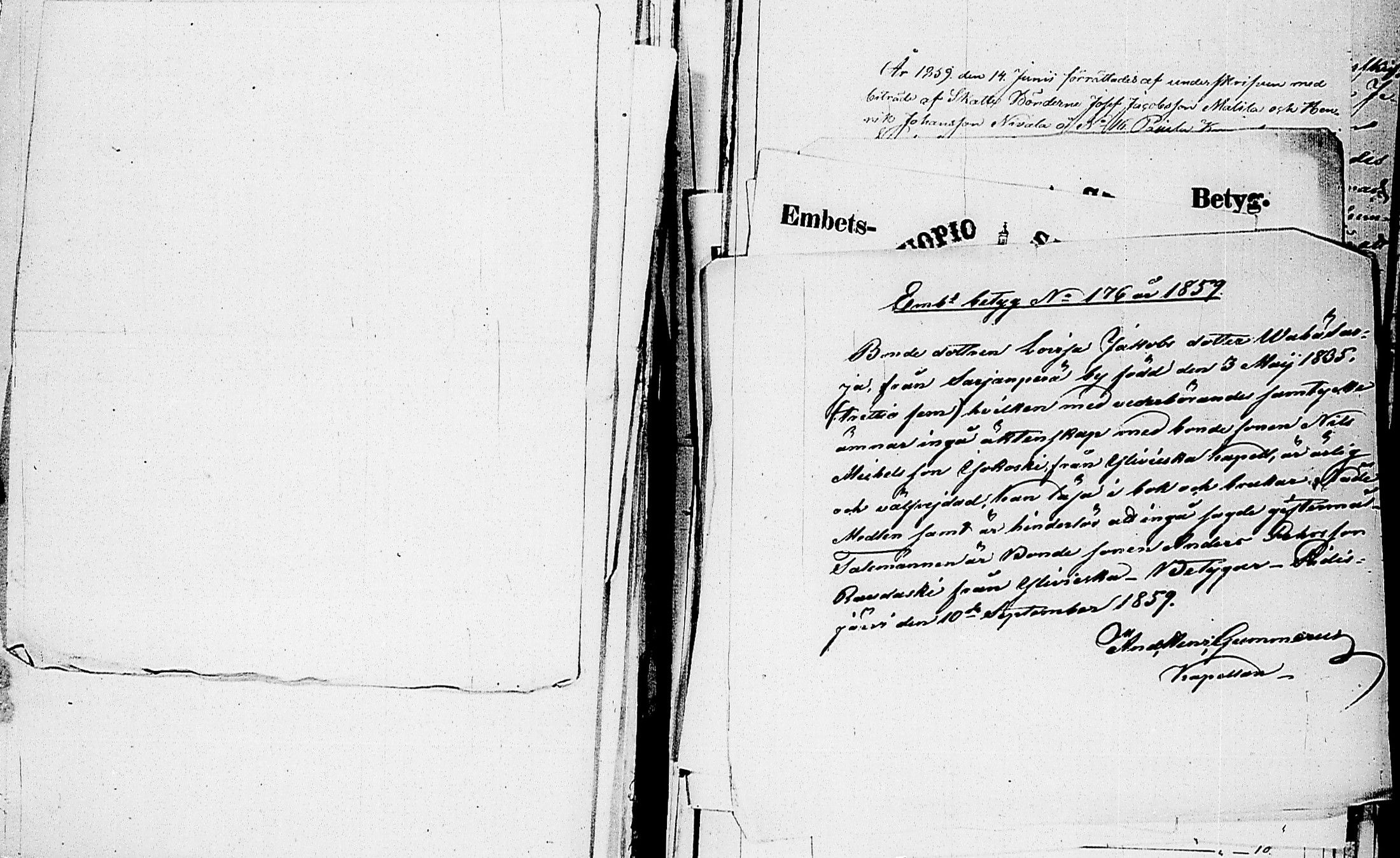 [ kuvat/1161.jpg ]