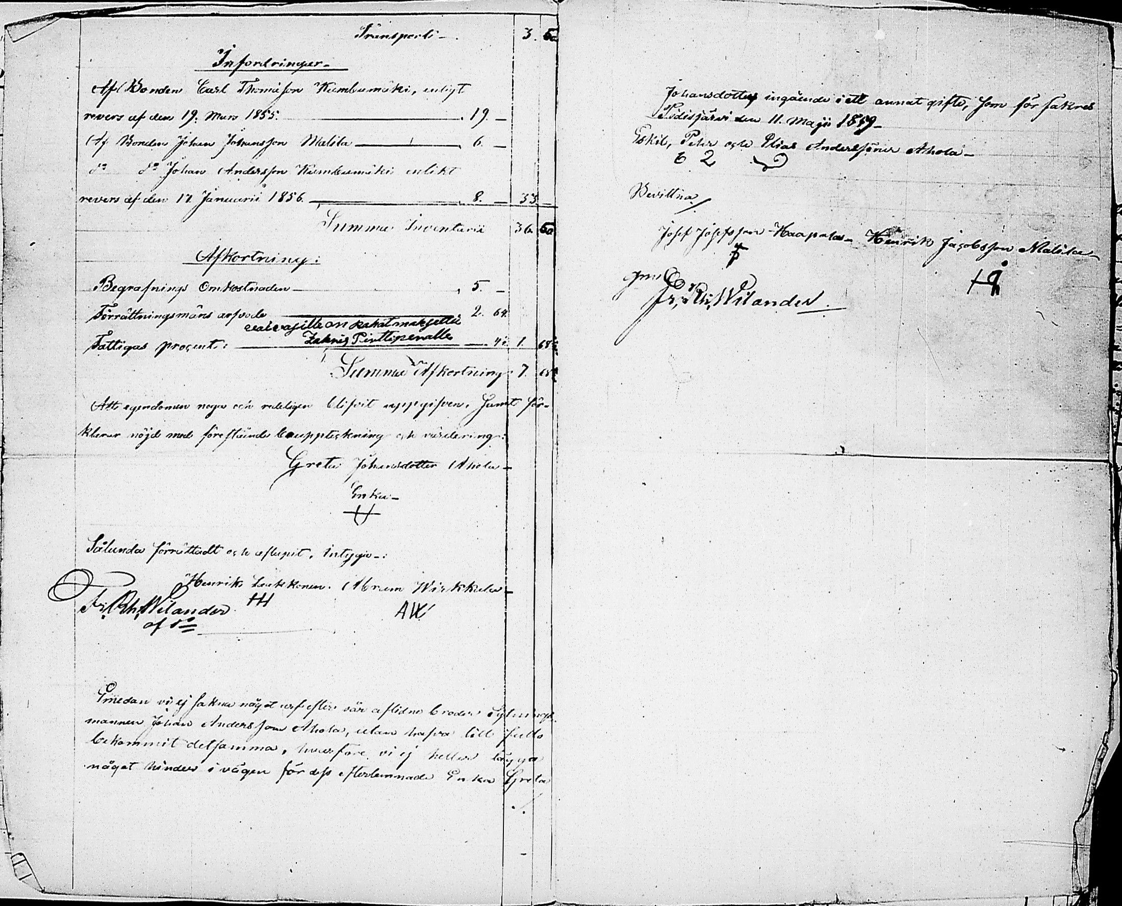 [ kuvat/1184.jpg ]