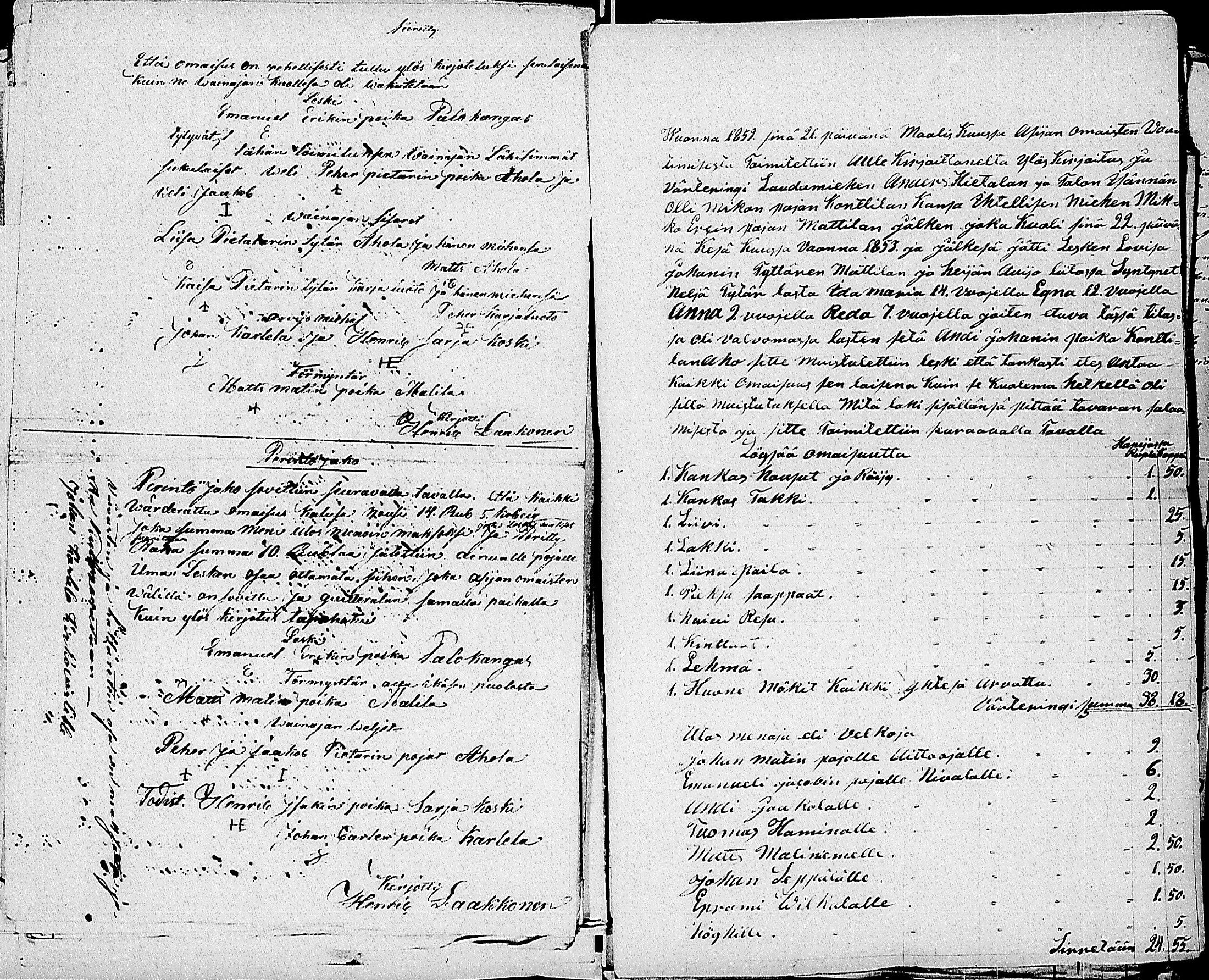 [ kuvat/1206.jpg ]