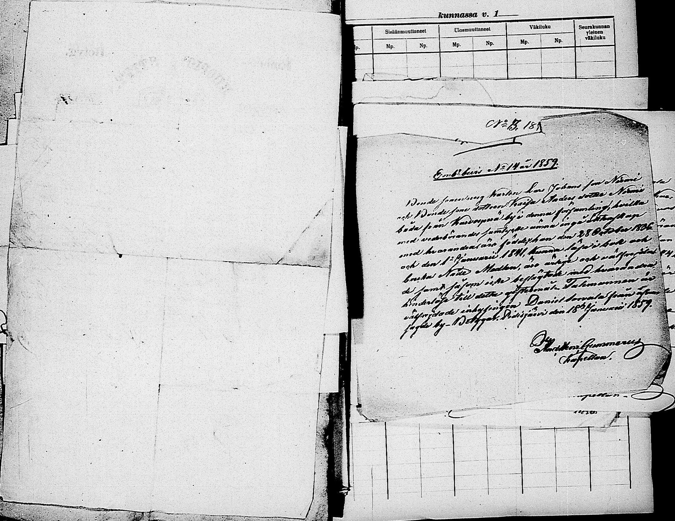 [ kuvat/1241.jpg ]