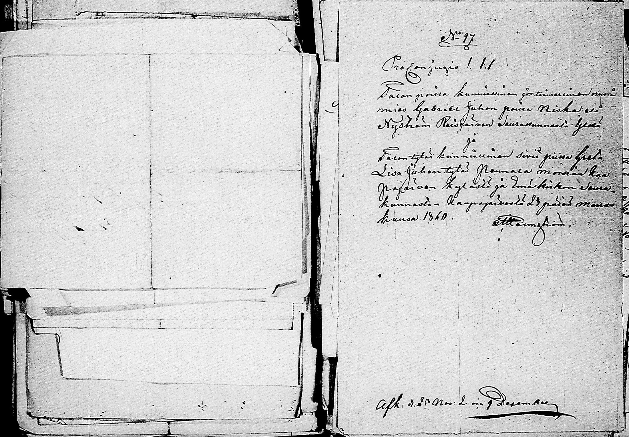 [ kuvat/1305.jpg ]