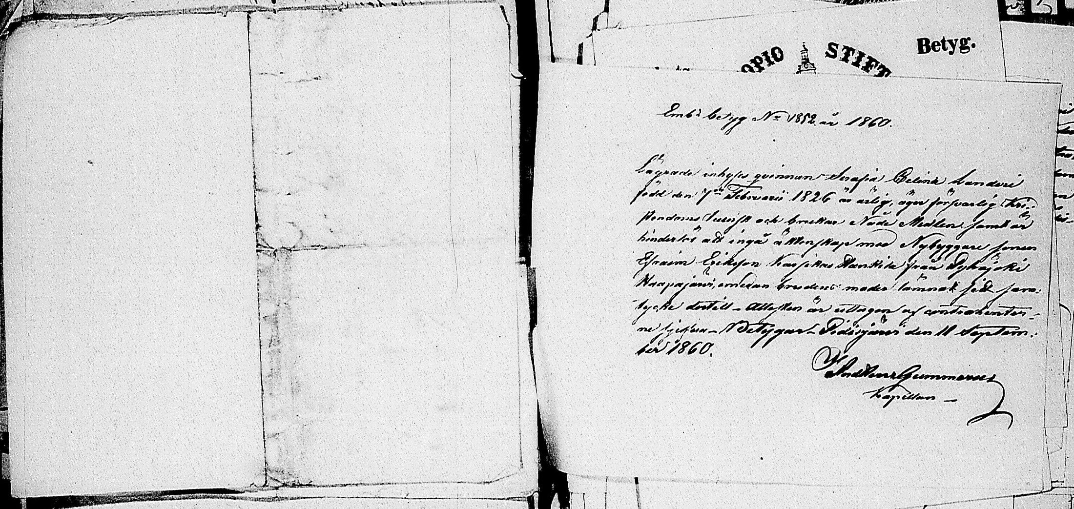 [ kuvat/1315.jpg ]