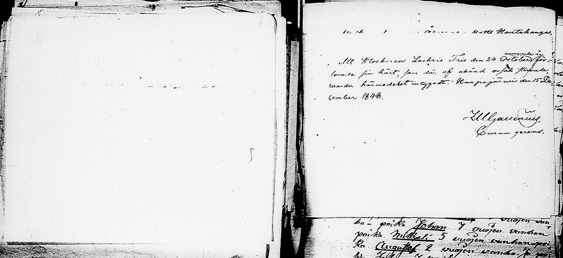 [ kuvat/222.jpg ]