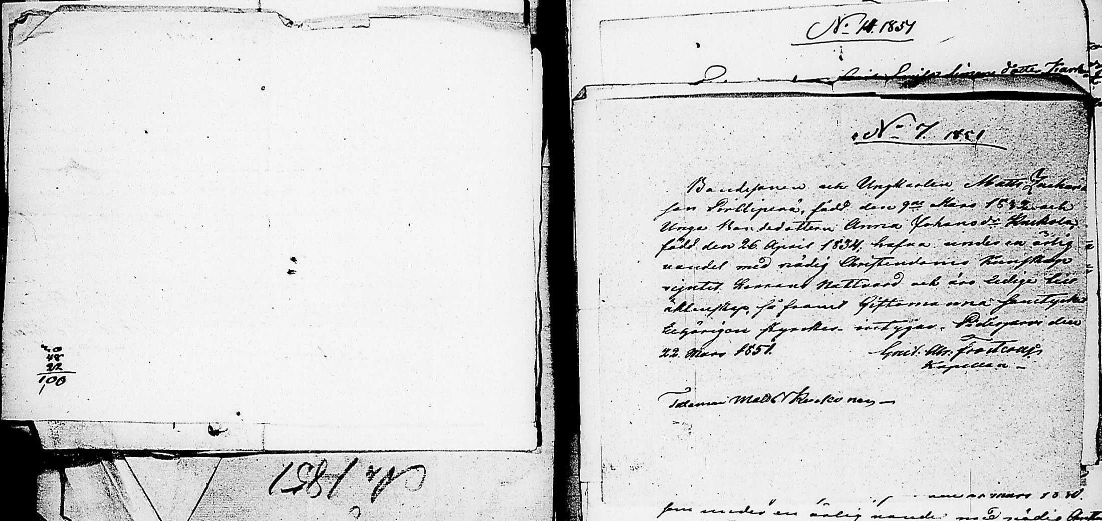 [ kuvat/254.jpg ]