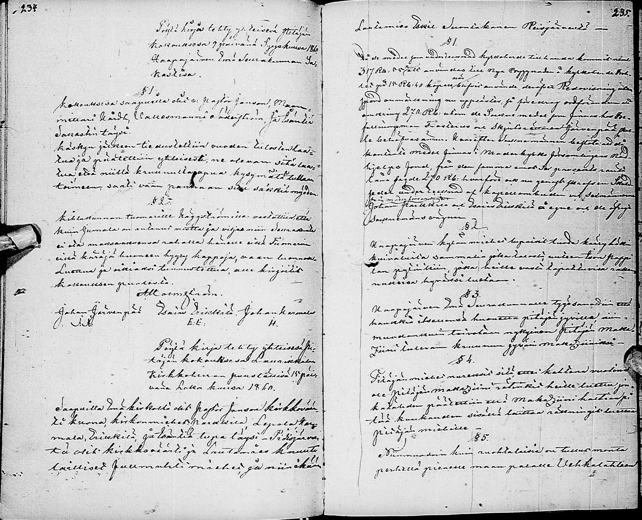 [ kuvat/119.jpg ]