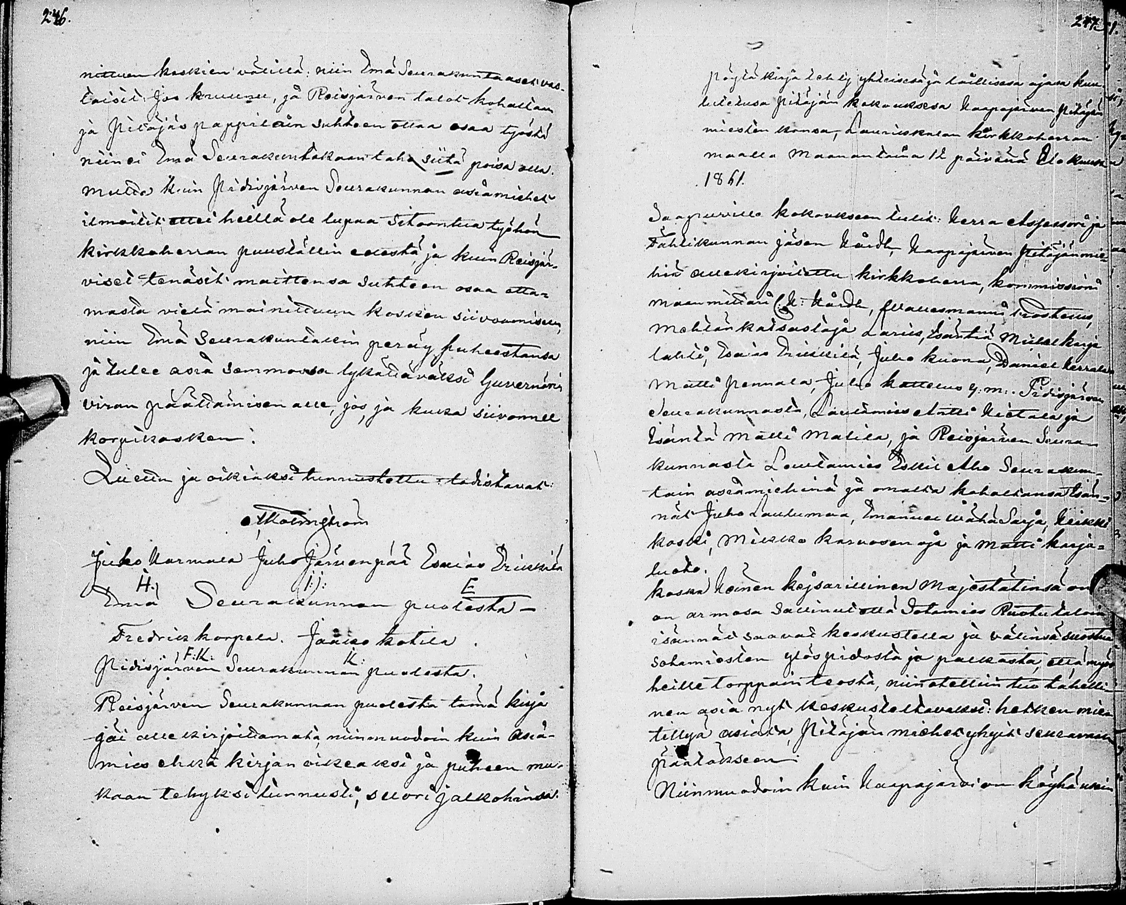 [ kuvat/125.jpg ]