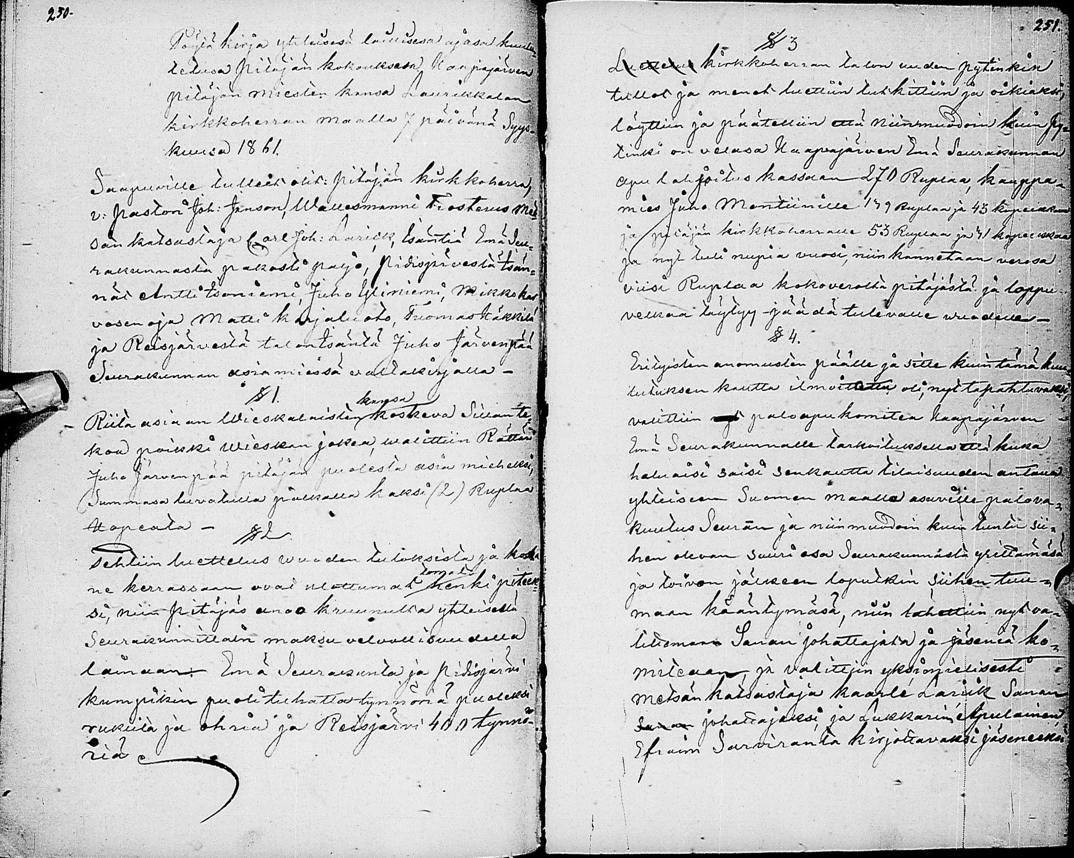 [ kuvat/127.jpg ]