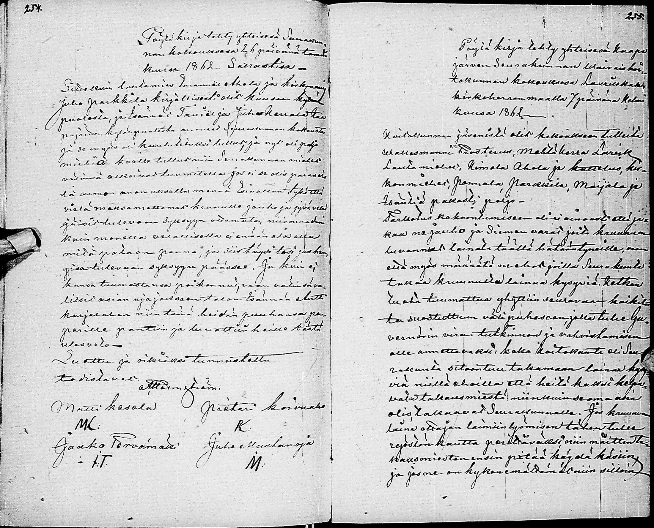 [ kuvat/129.jpg ]