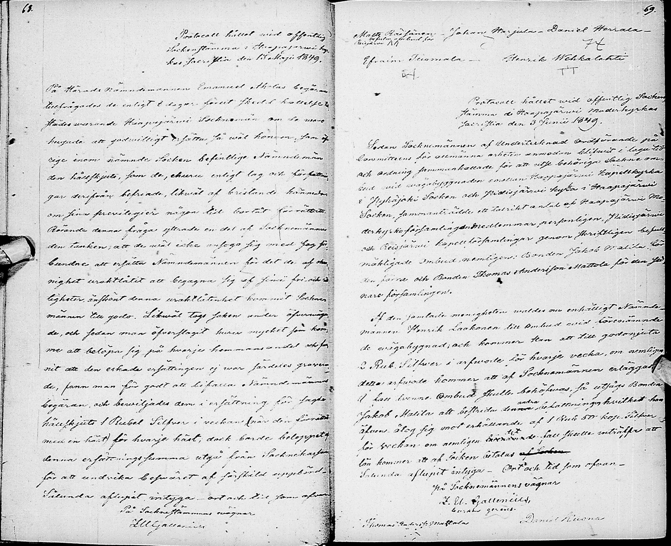 [ kuvat/36.jpg ]