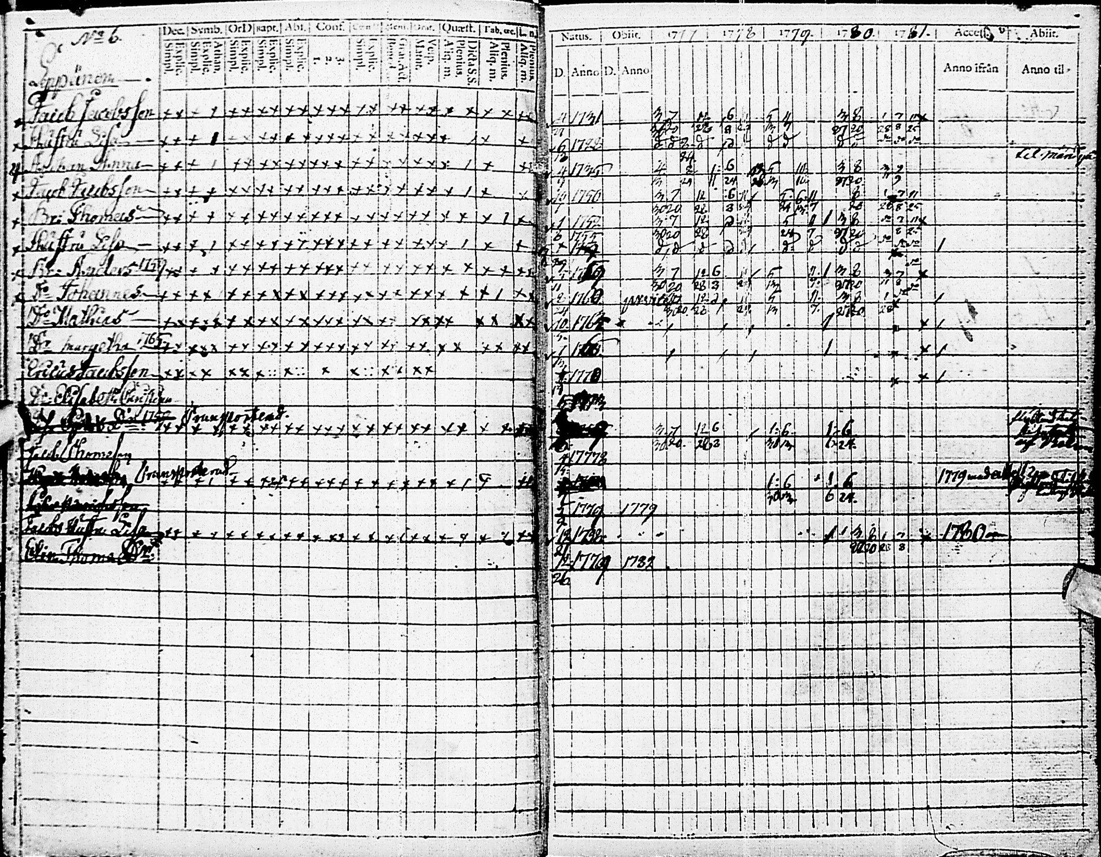 [ kuvat/19.jpg ]