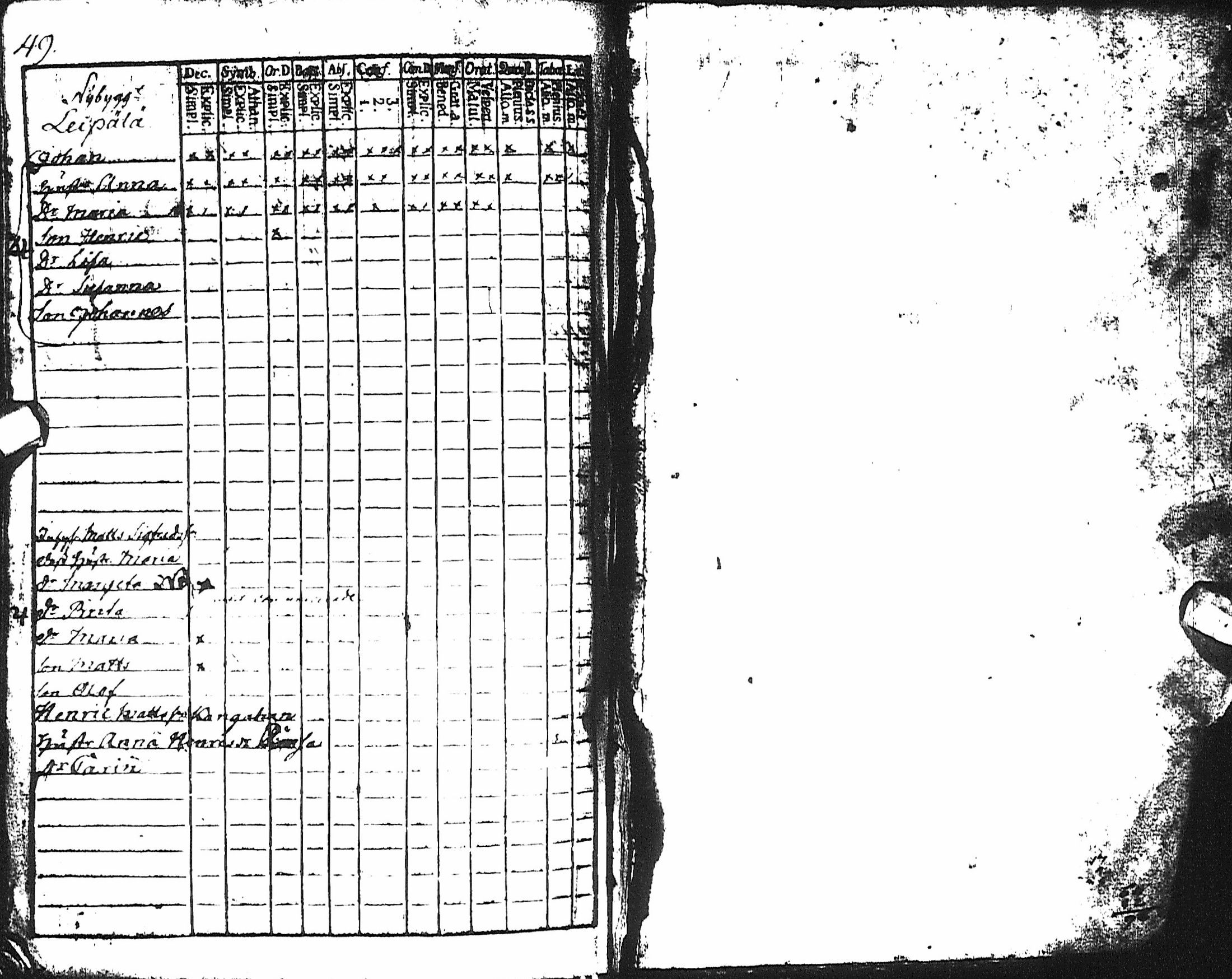 [ kuvat/84.jpg ]