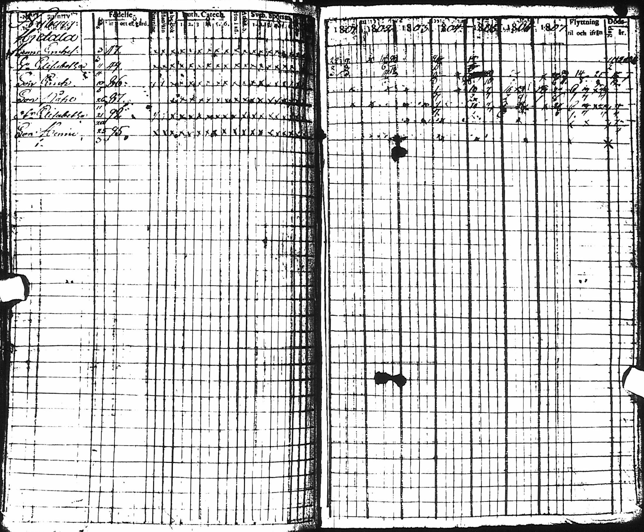[ kuvat/104.jpg ]