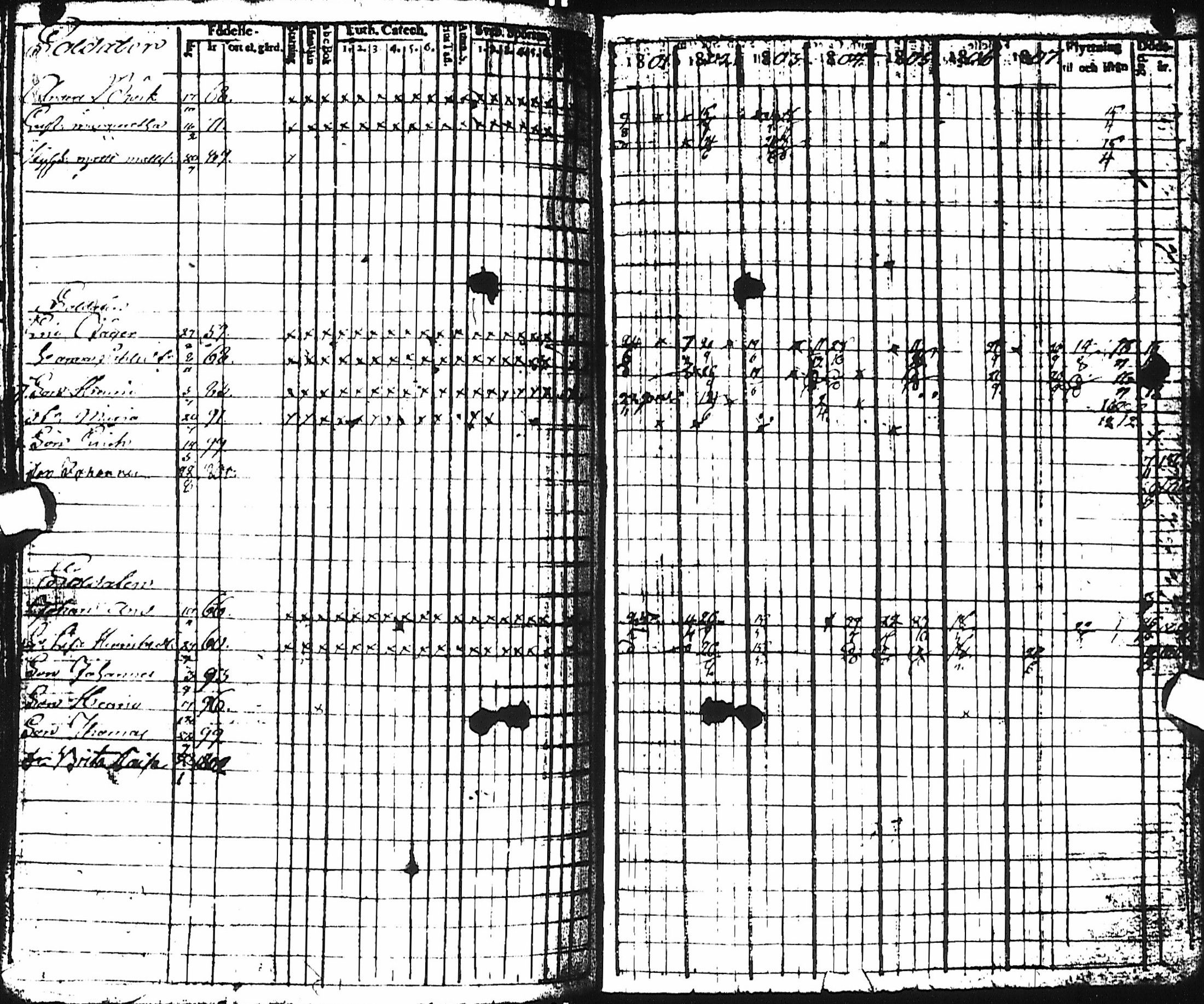 [ kuvat/105.jpg ]
