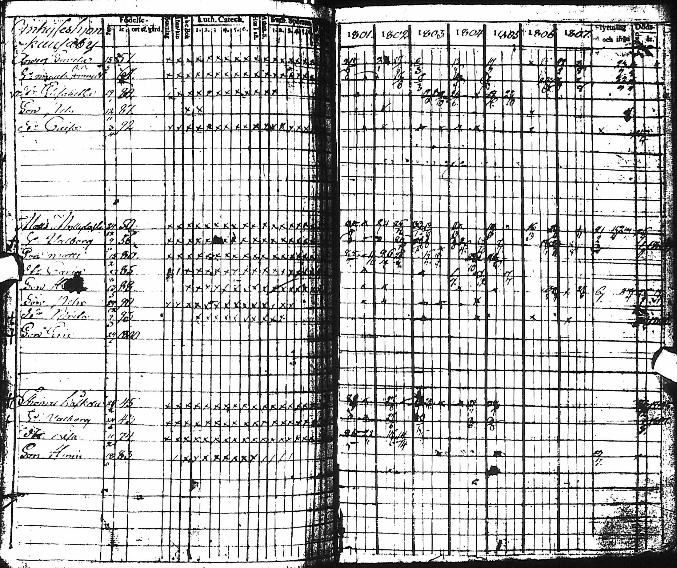 [ kuvat/109.jpg ]