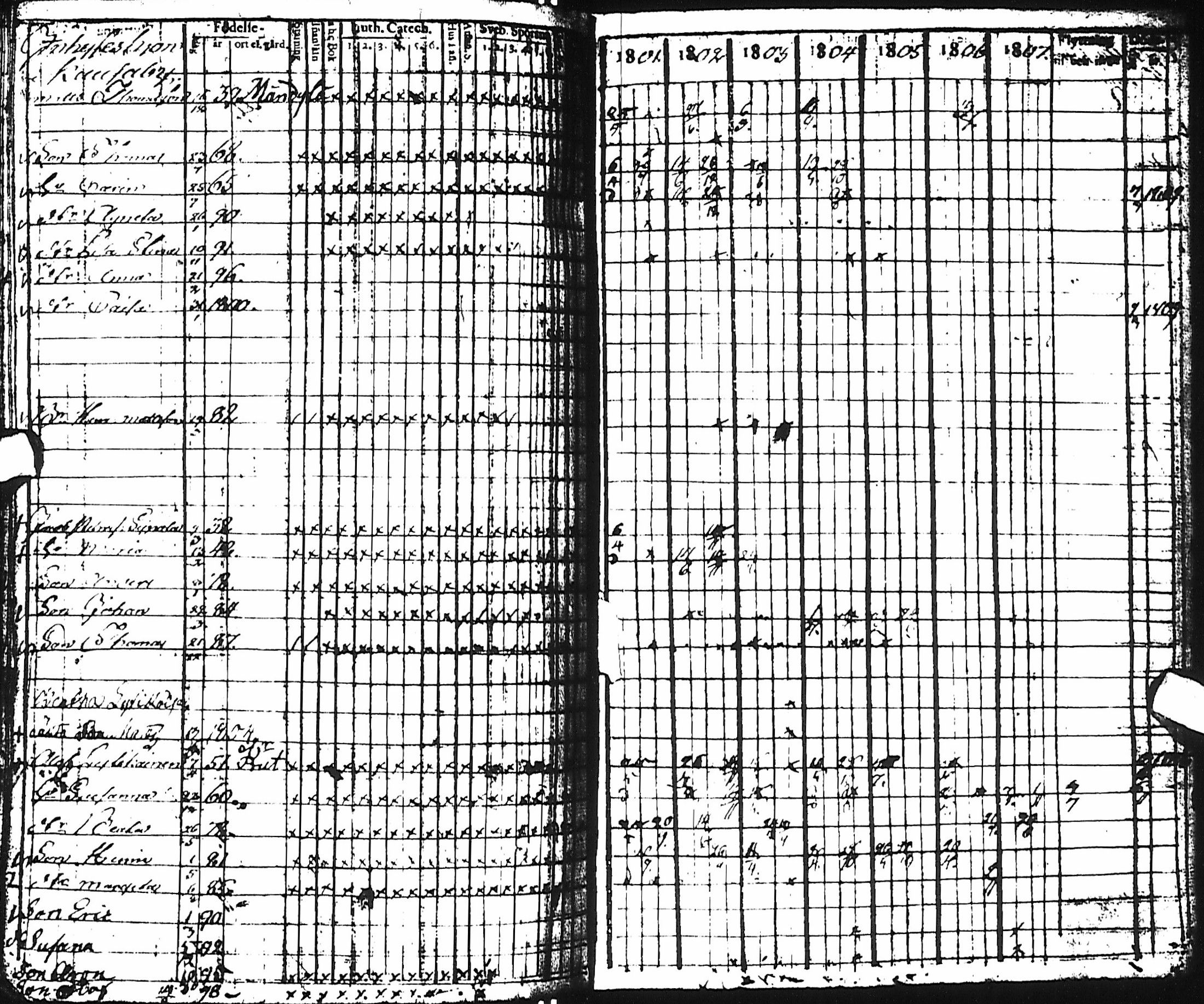 [ kuvat/112.jpg ]