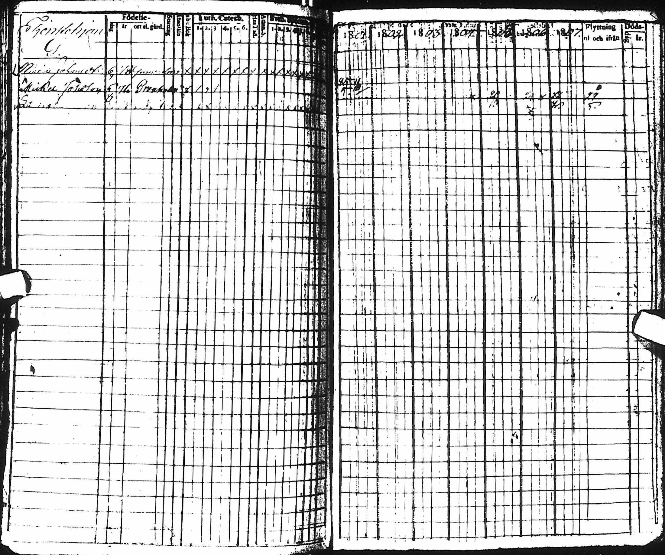 [ kuvat/119.jpg ]